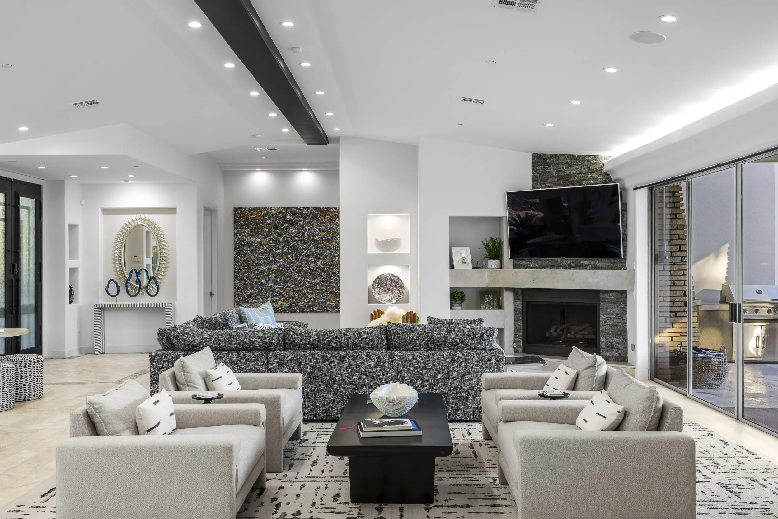 8139 E Desert Cove Ave-14.jpg