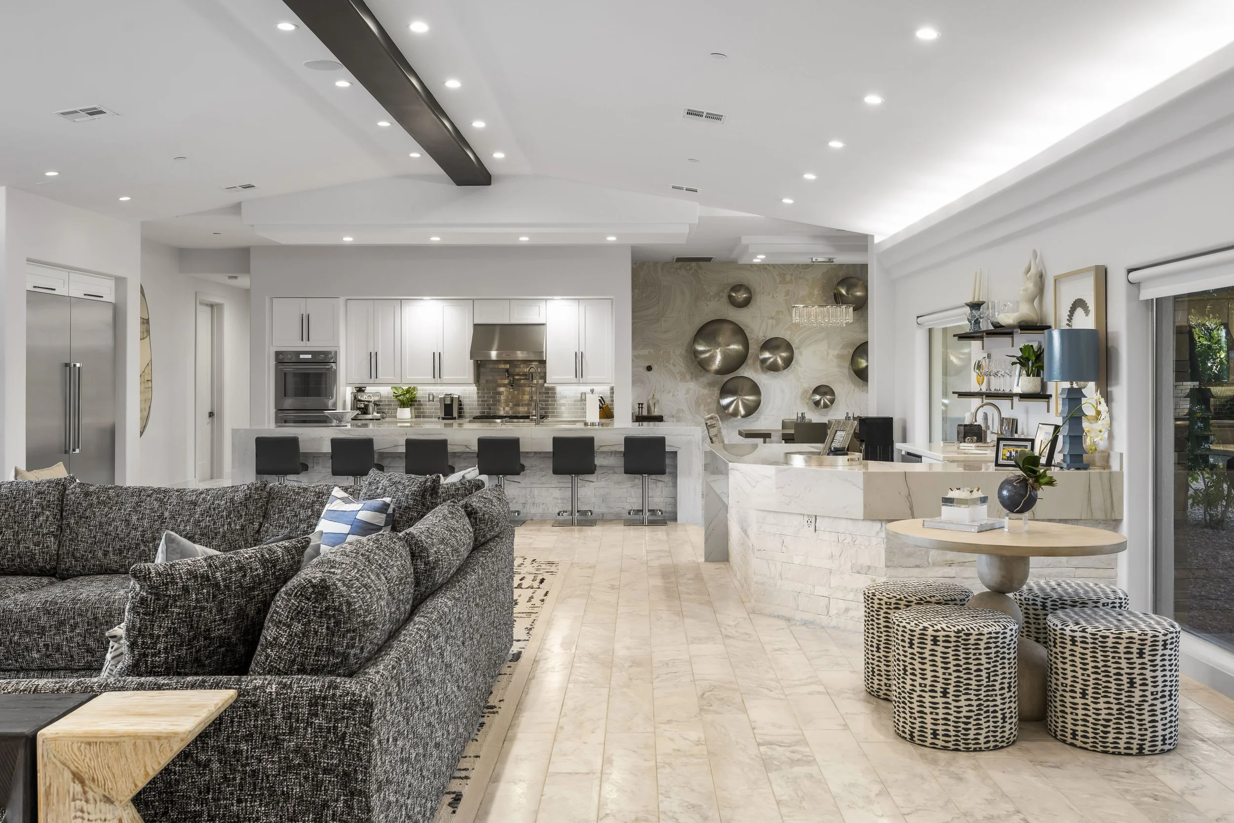 8139 E Desert Cove Ave-15.jpg