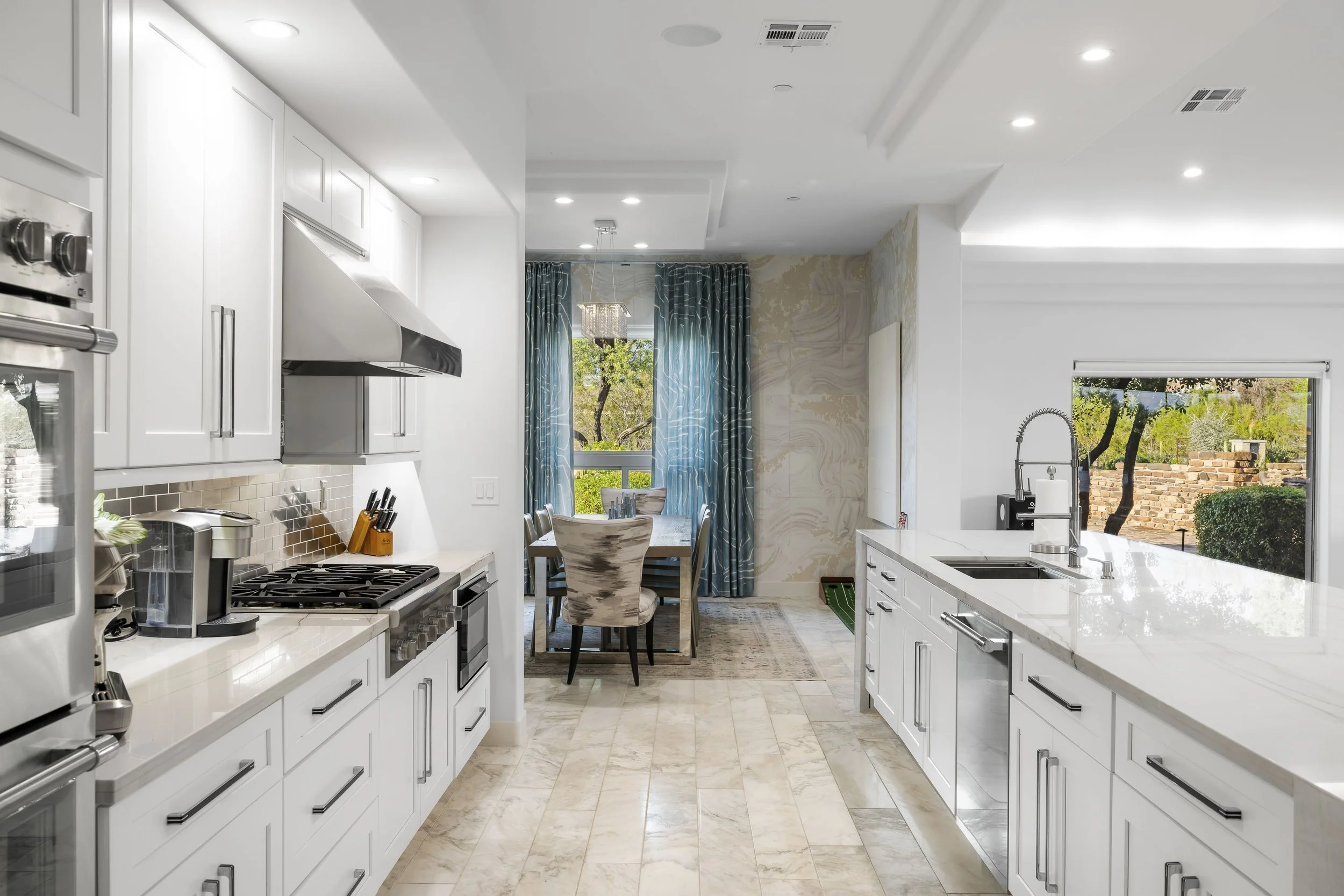 8139 E Desert Cove Ave-20.jpg