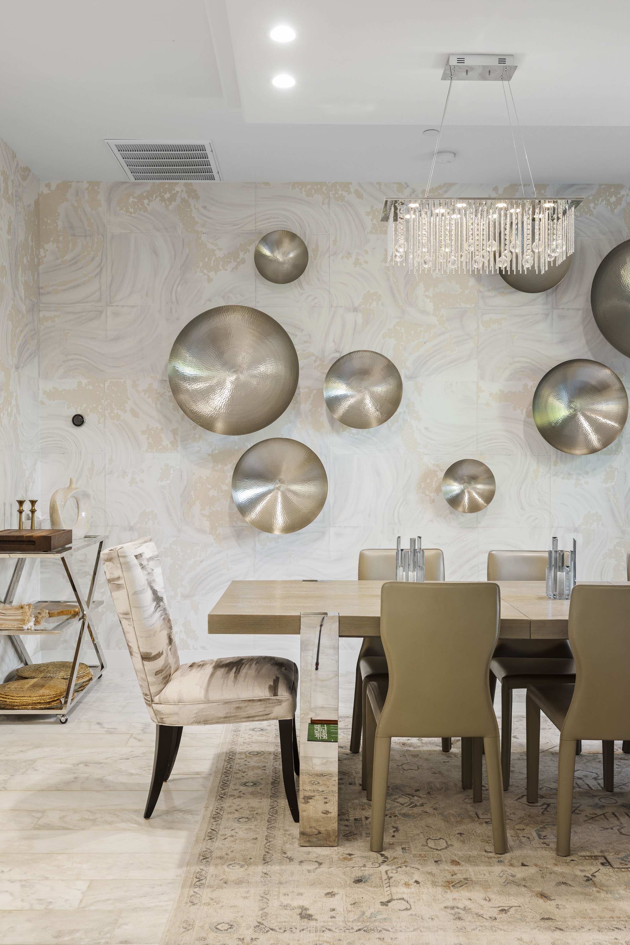 8139 E Desert Cove Ave-22.jpg