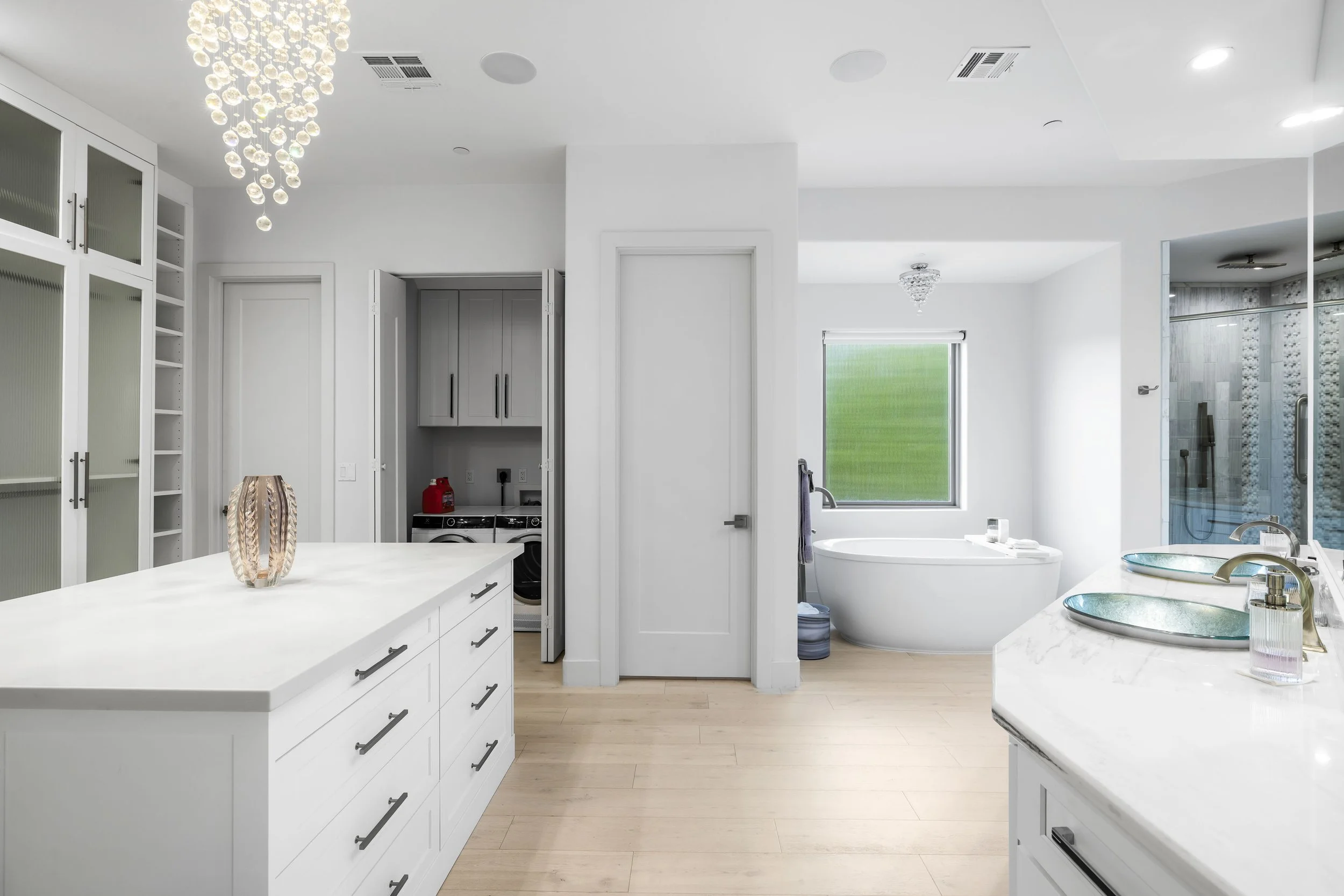 8139 E Desert Cove Ave-28.jpg