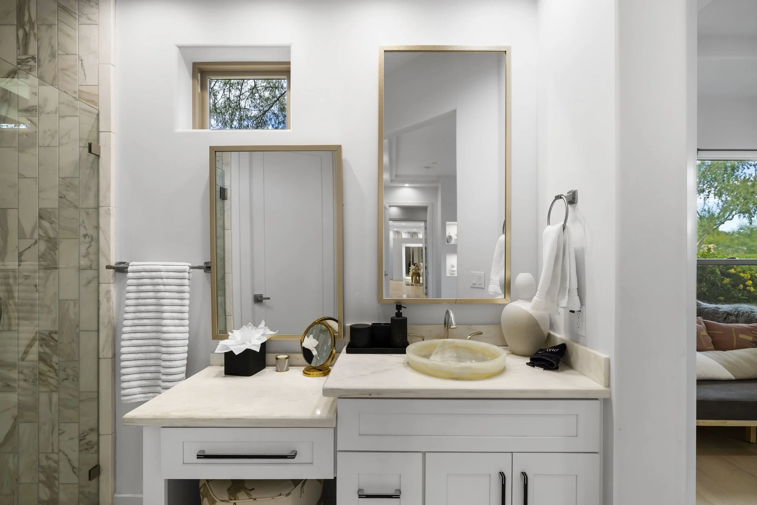 8139 E Desert Cove Ave-31.jpg