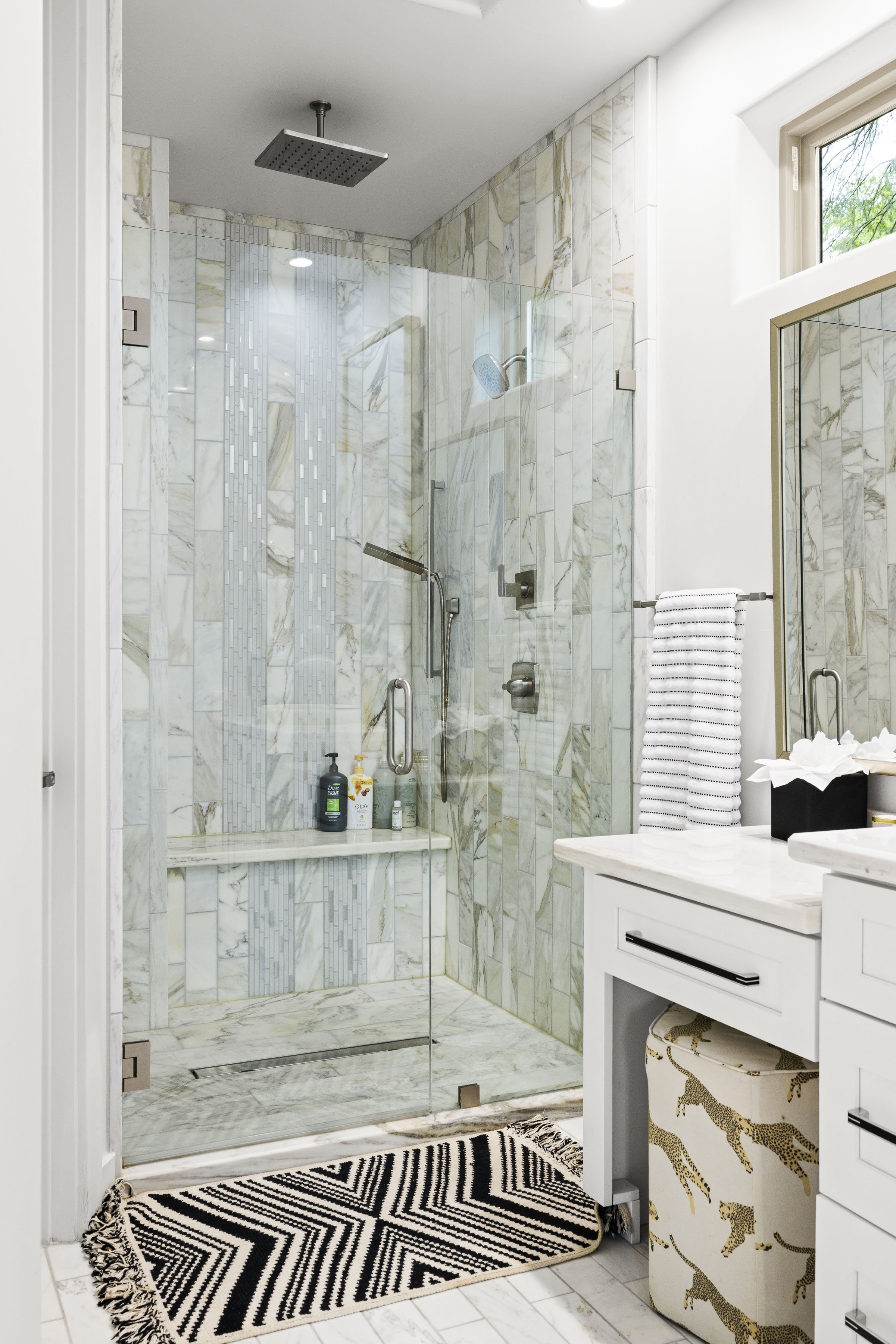 8139 E Desert Cove Ave-32.jpg