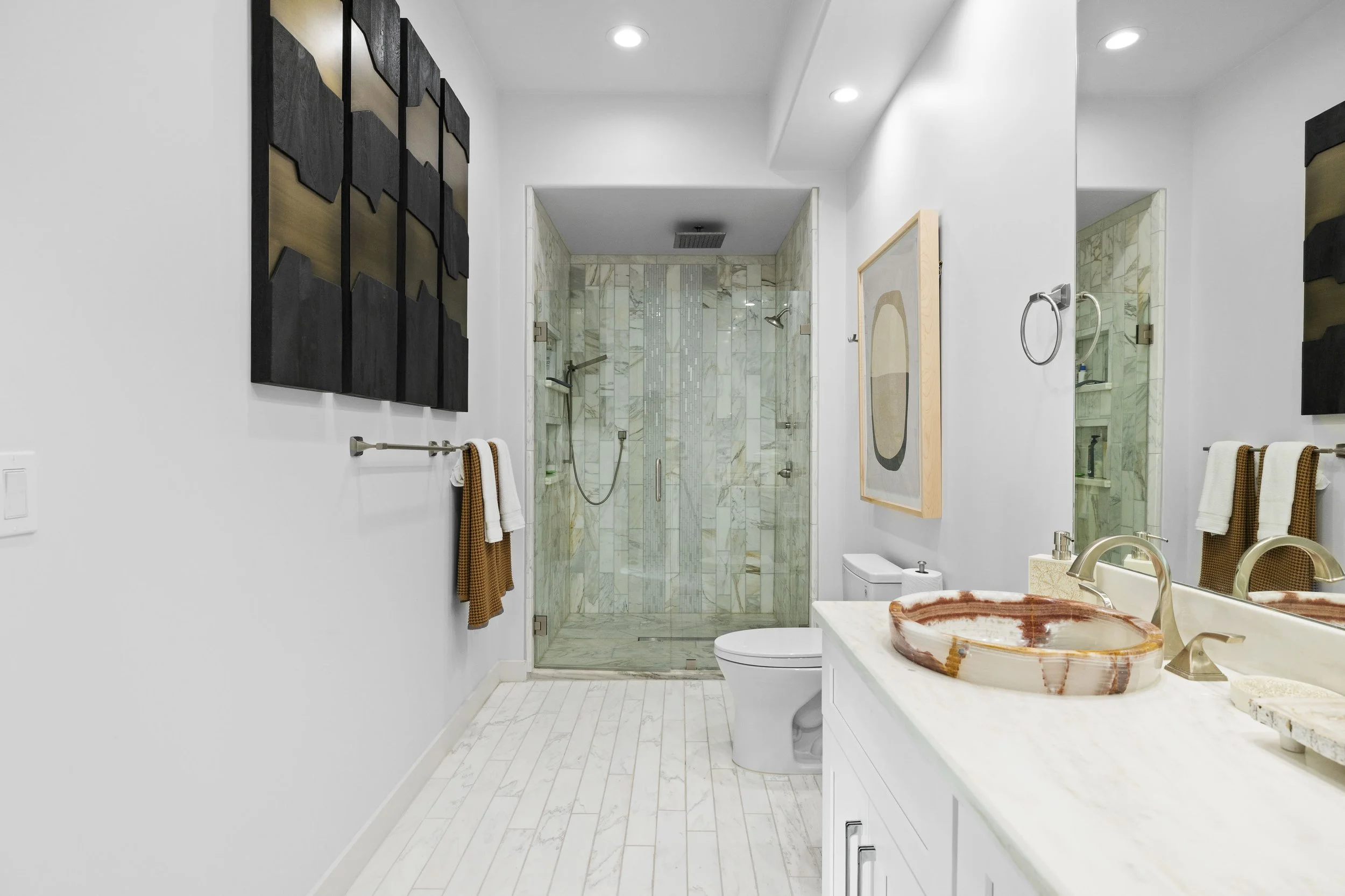 8139 E Desert Cove Ave-37.jpg