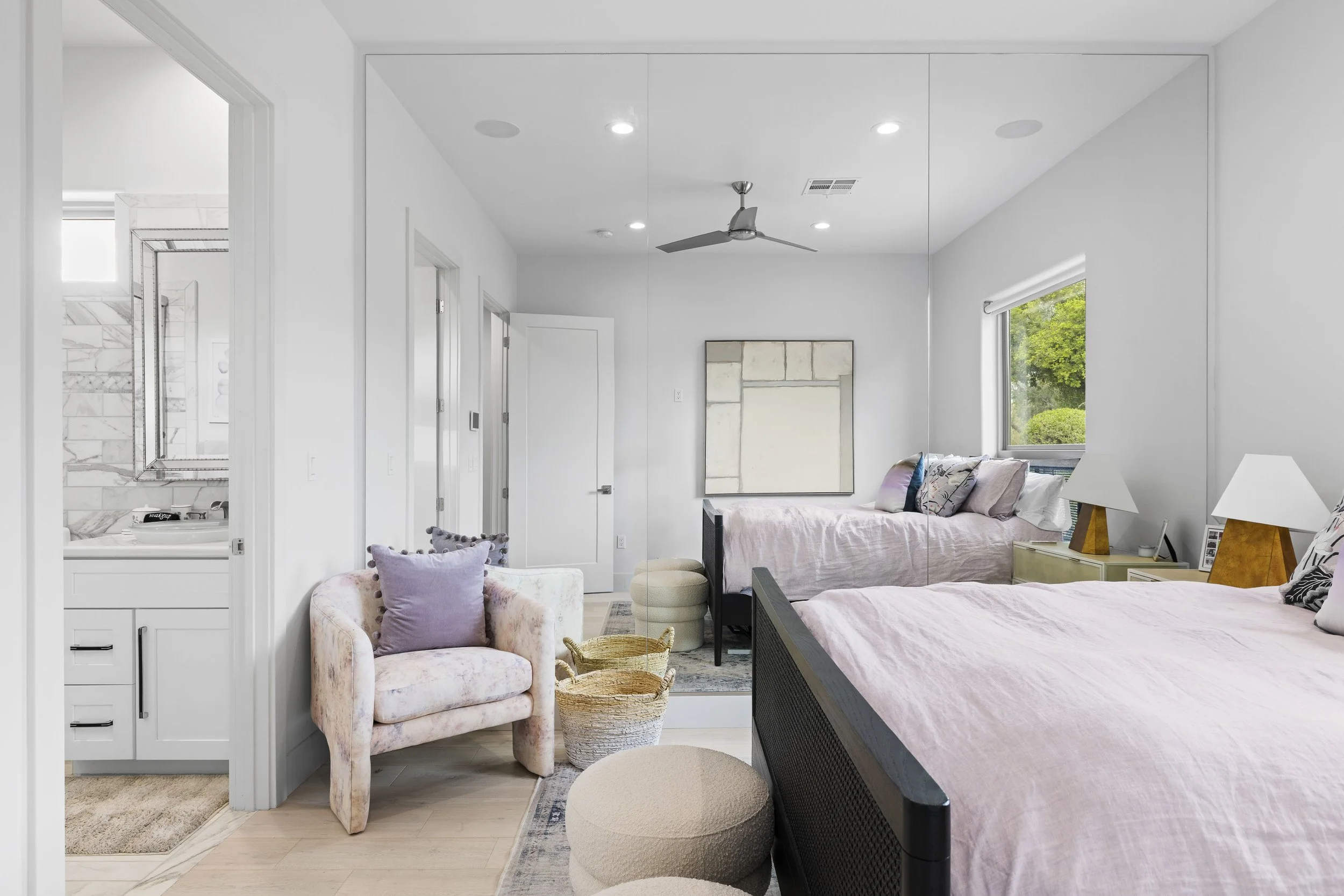 8139 E Desert Cove Ave-39.jpg