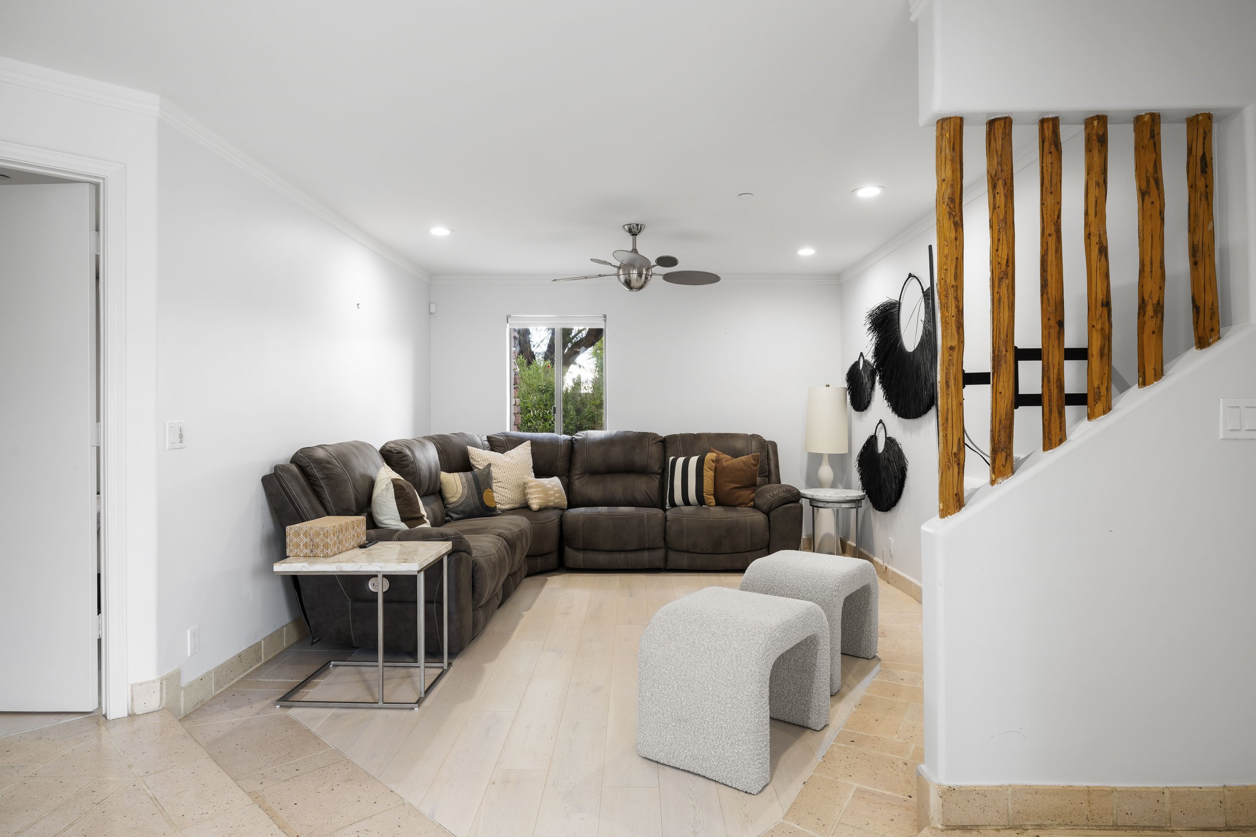 8139 E Desert Cove Ave-41.jpg