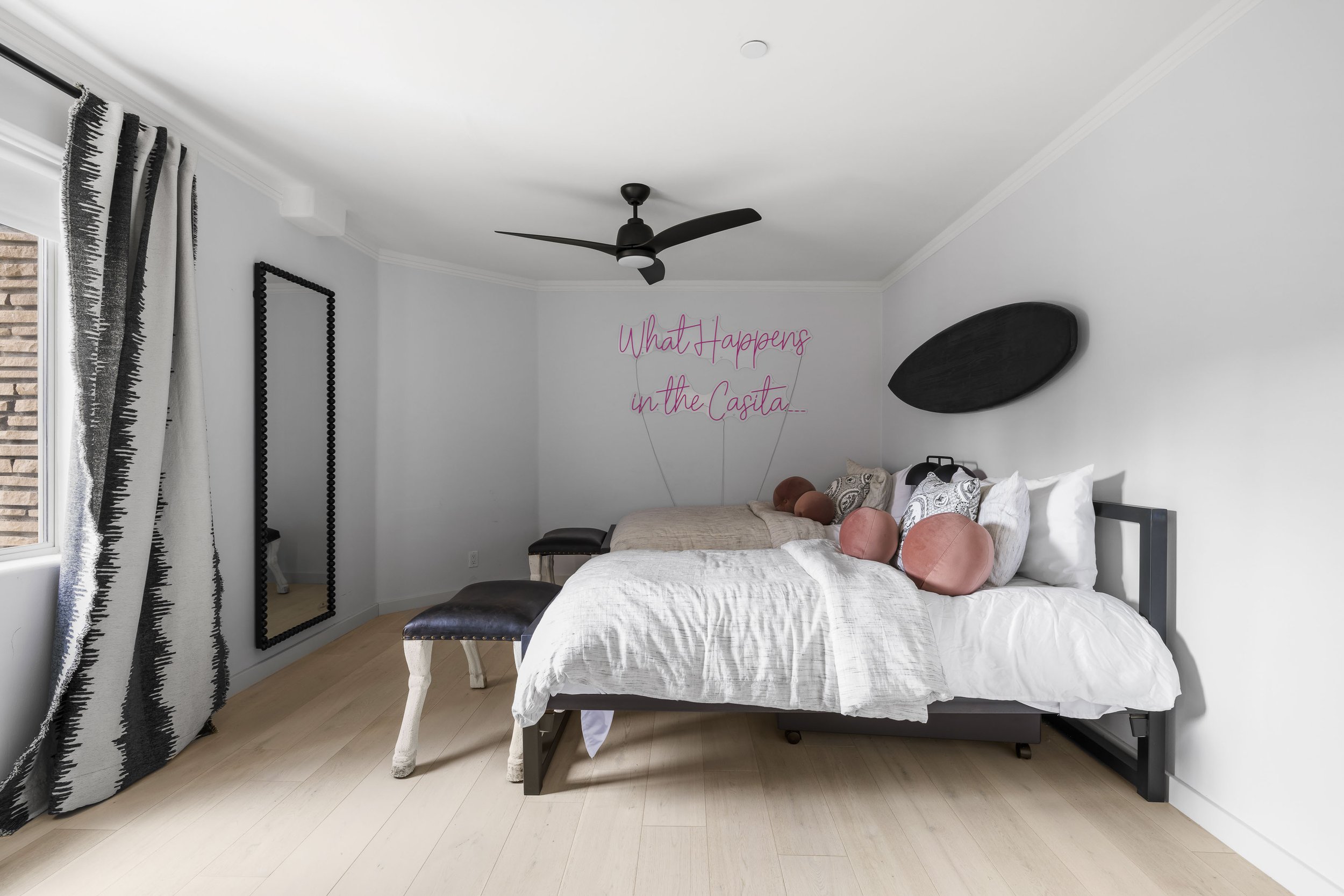 8139 E Desert Cove Ave-42.jpg