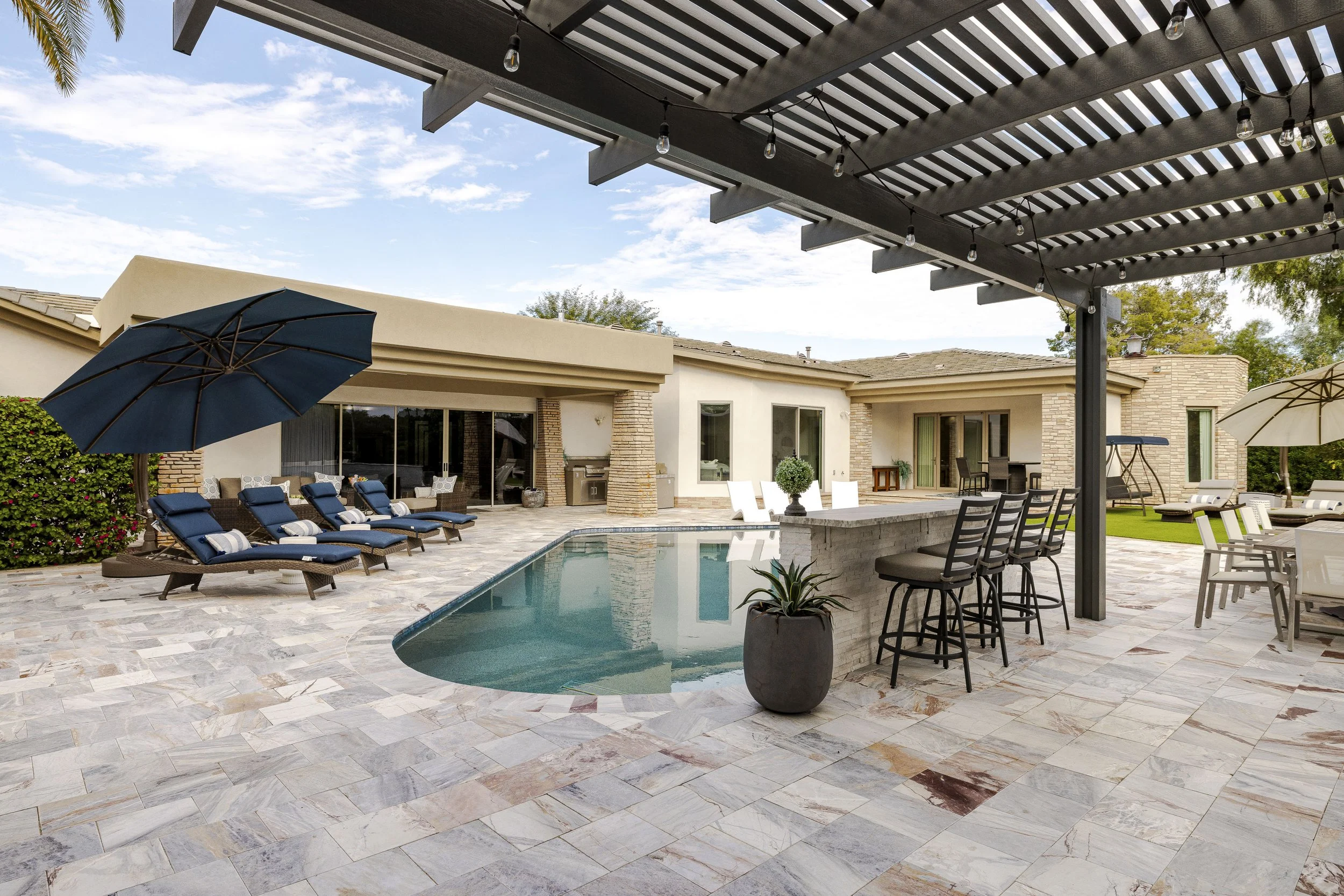 8139 E Desert Cove Ave-45.jpg