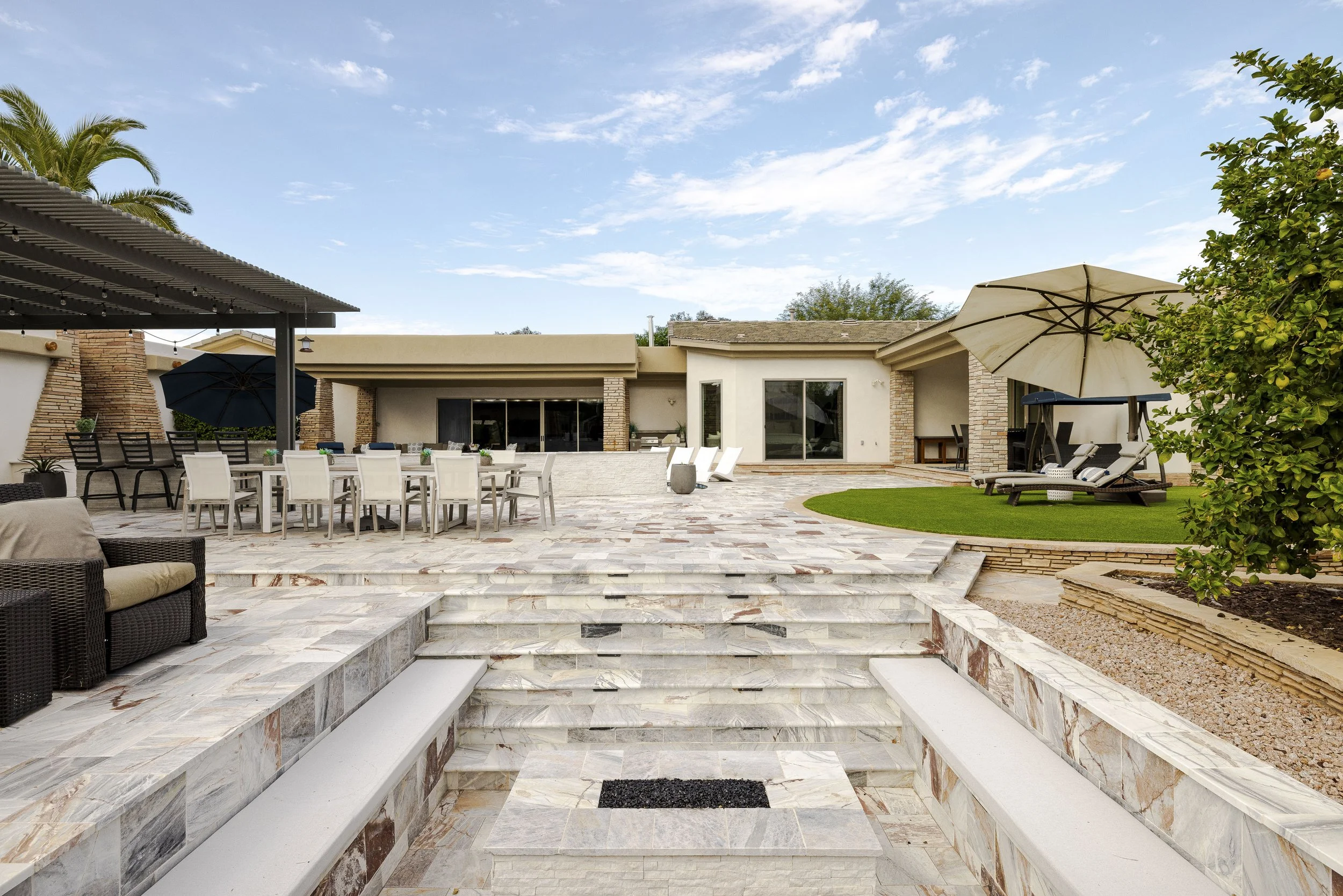 8139 E Desert Cove Ave-46.jpg