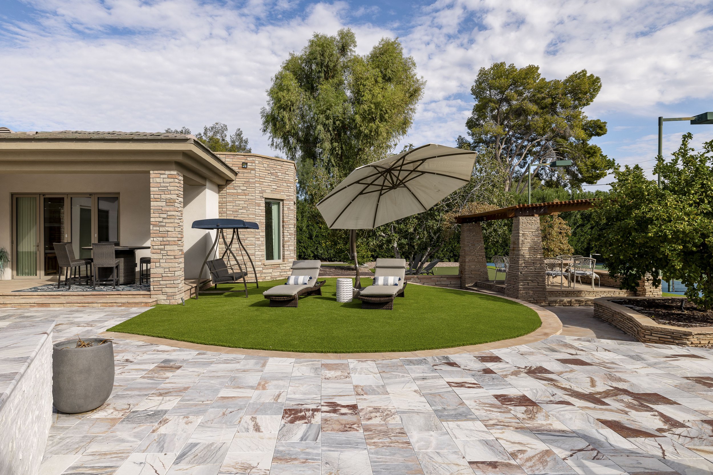 8139 E Desert Cove Ave-48.jpg