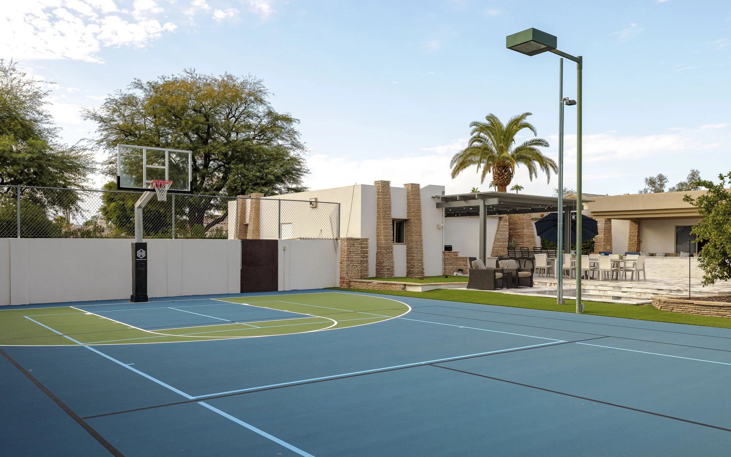 8139 E Desert Cove Ave-50.jpg