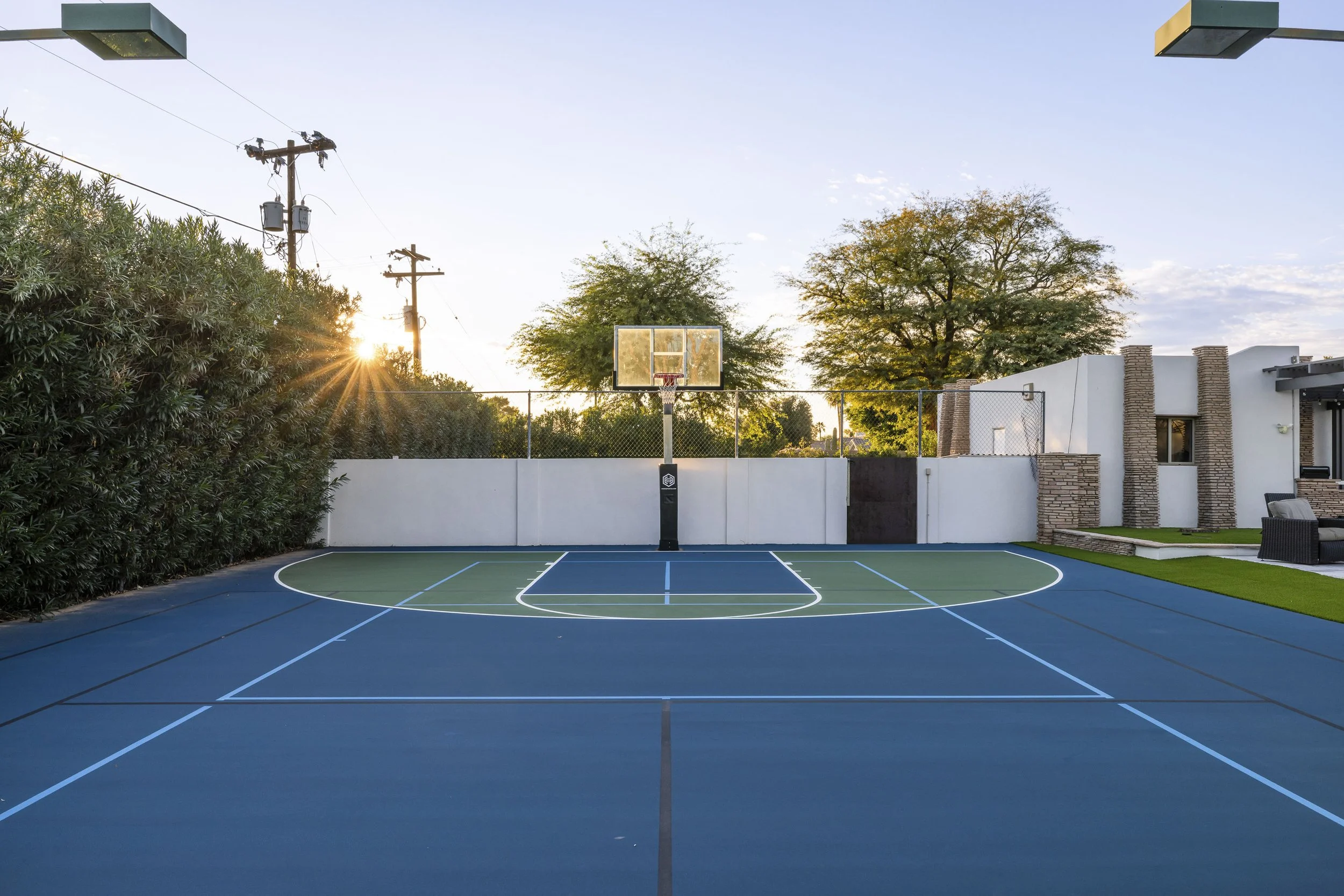 8139 E Desert Cove Ave-51.jpg