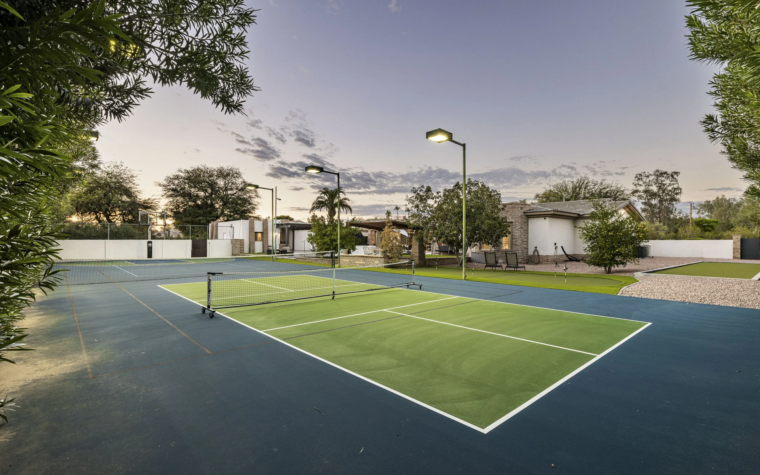 8139 E Desert Cove Ave-53.jpg