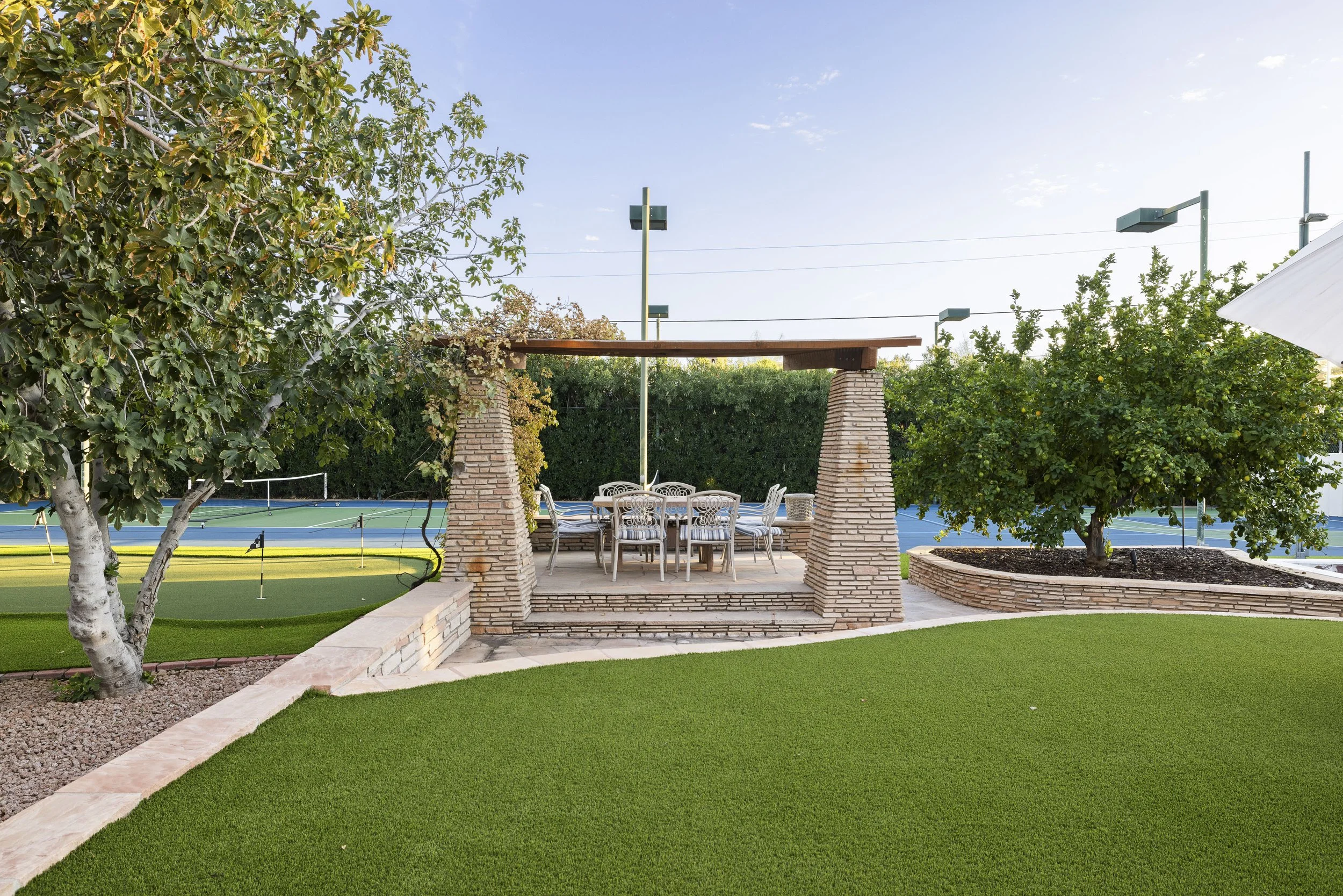 8139 E Desert Cove Ave-52.jpg