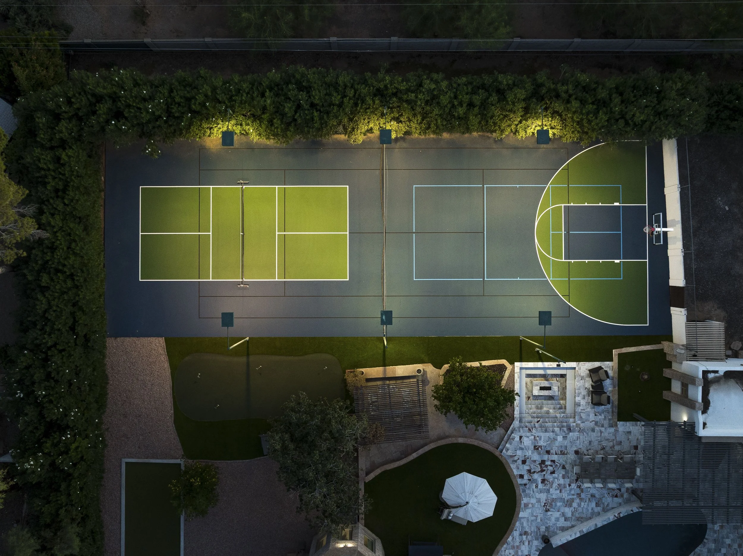 8139 E Desert Cove Ave-54.jpg