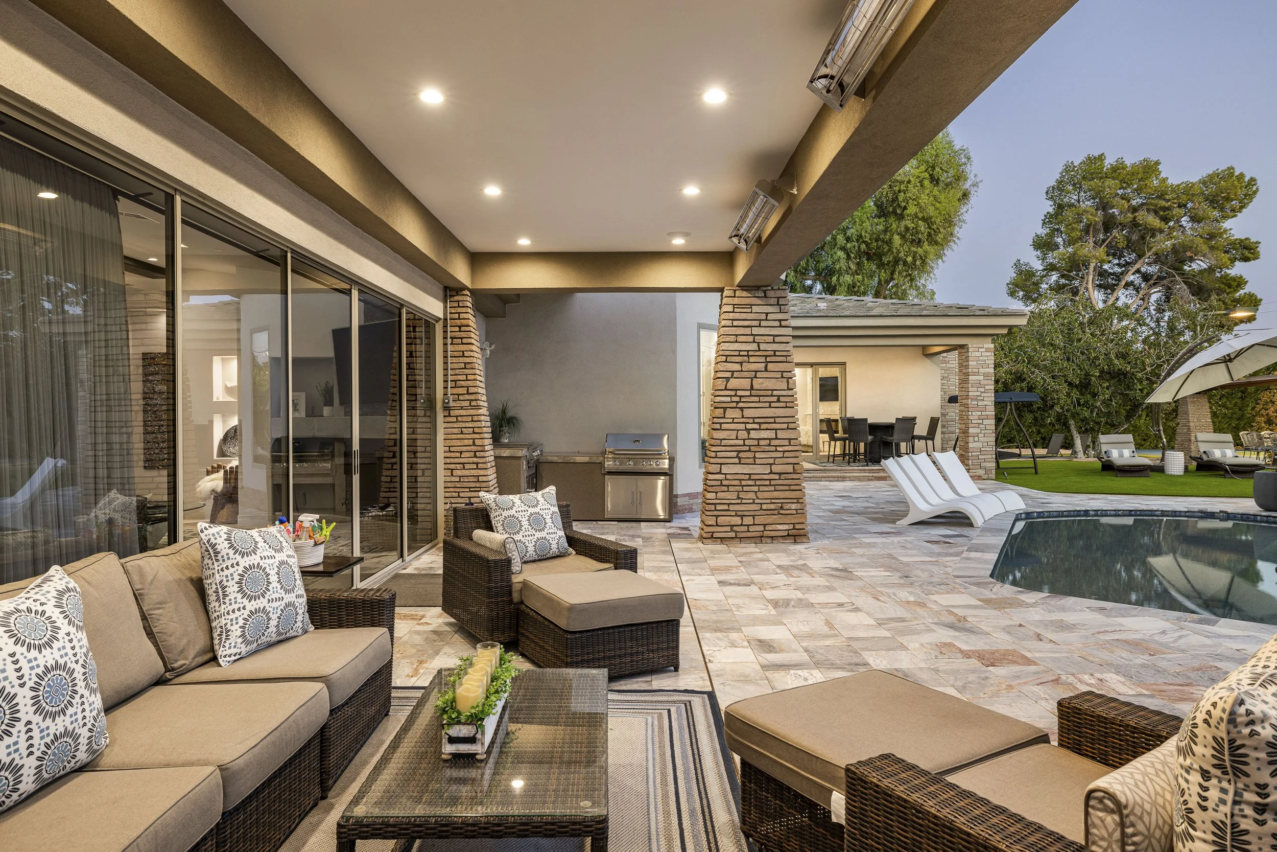 8139 E Desert Cove Ave-55.jpg