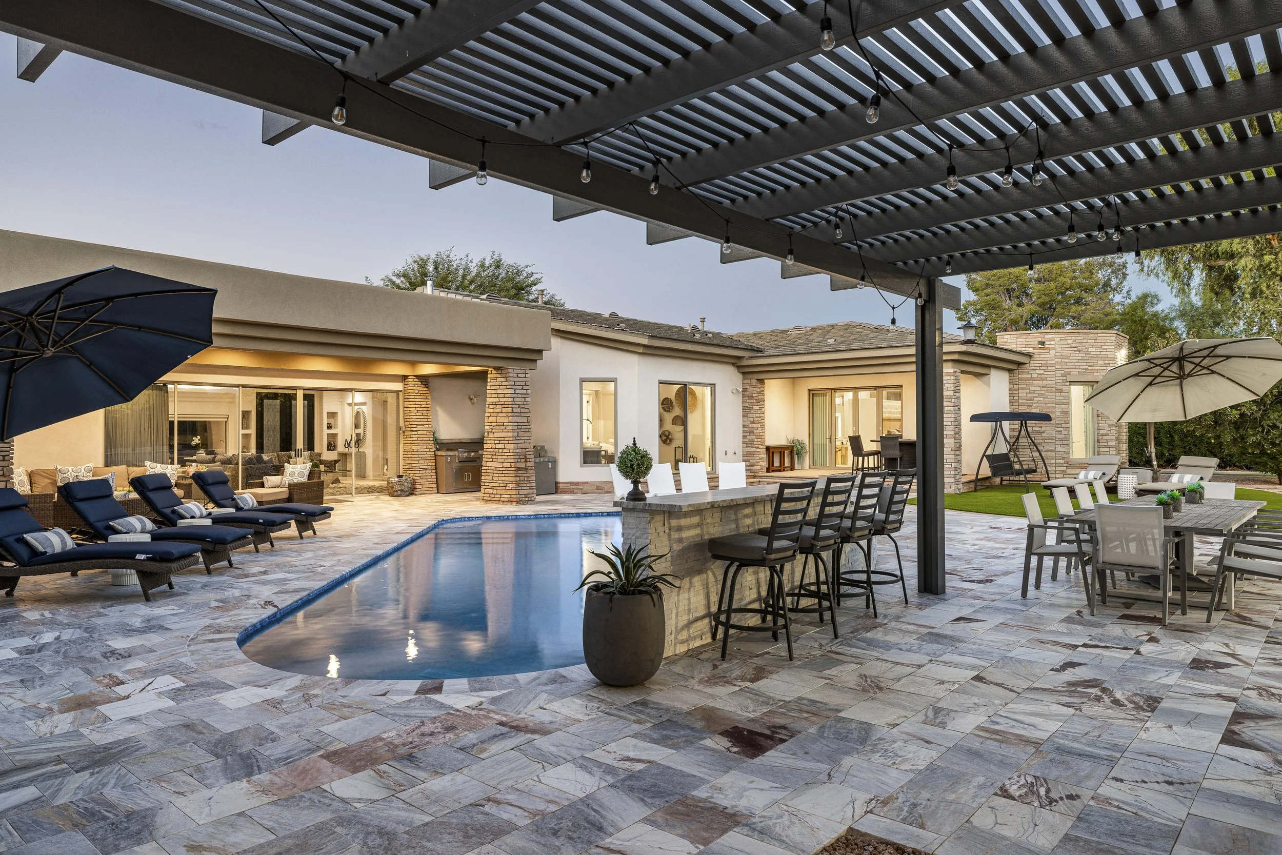 8139 E Desert Cove Ave-56.jpg