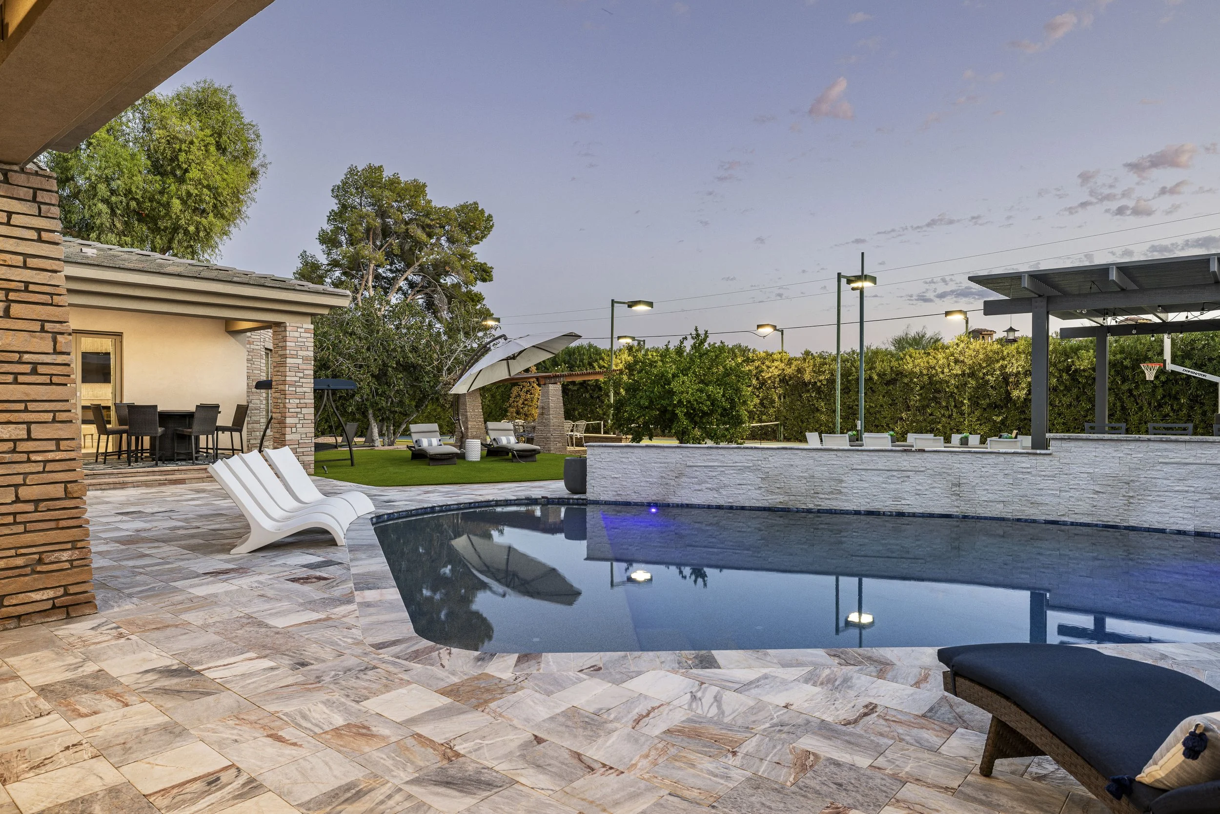 8139 E Desert Cove Ave-57.jpg