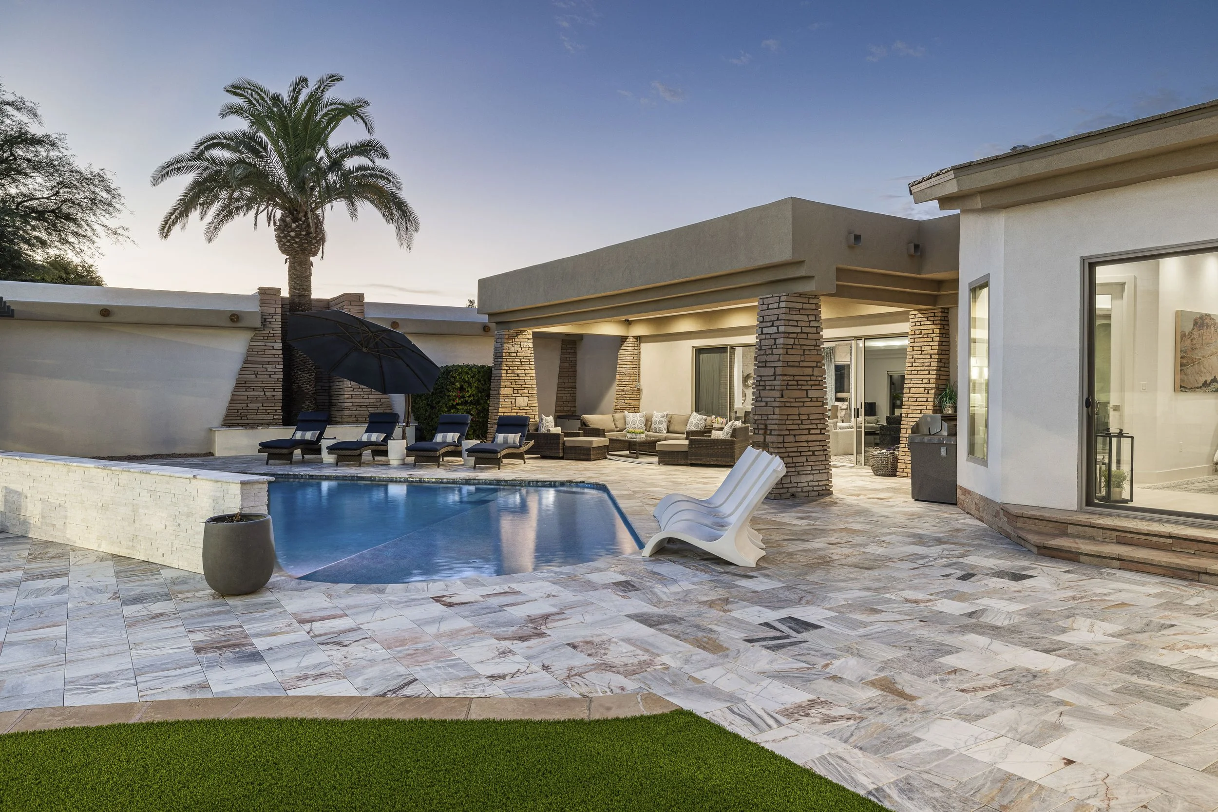 8139 E Desert Cove Ave-59.jpg