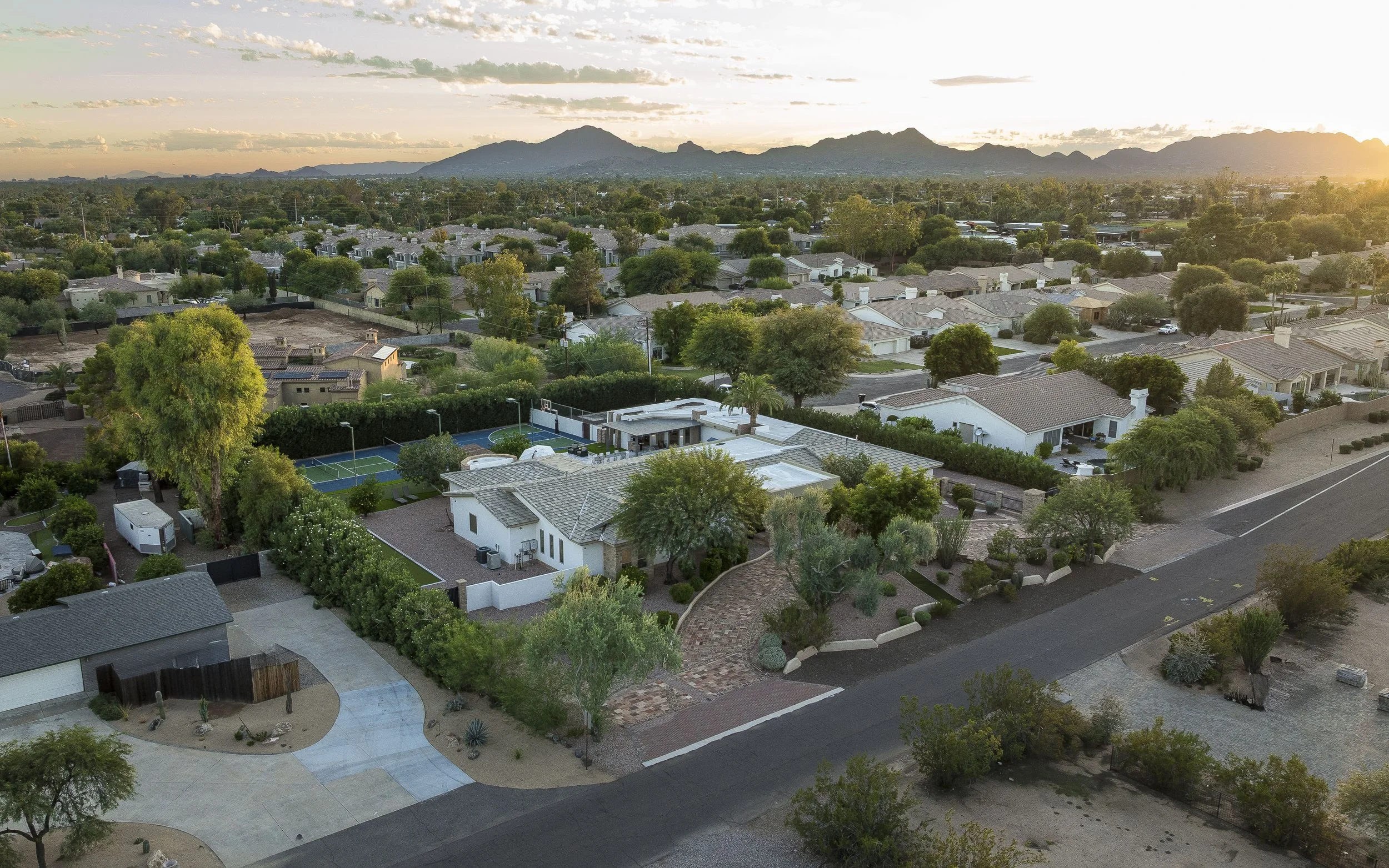 8139 E Desert Cove Ave-62.jpg