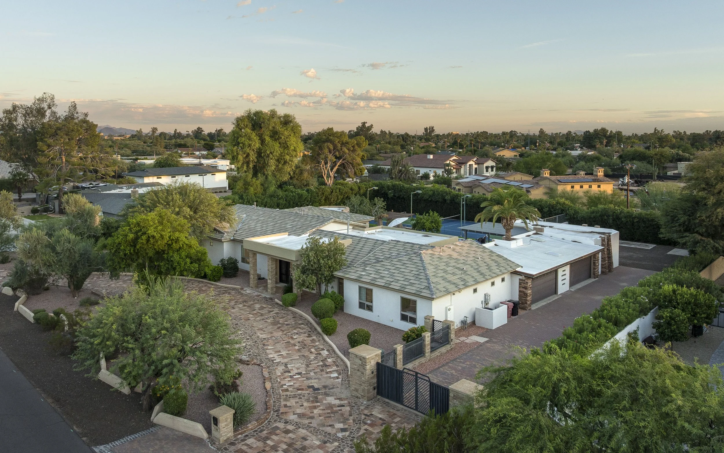 8139 E Desert Cove Ave-63.jpg