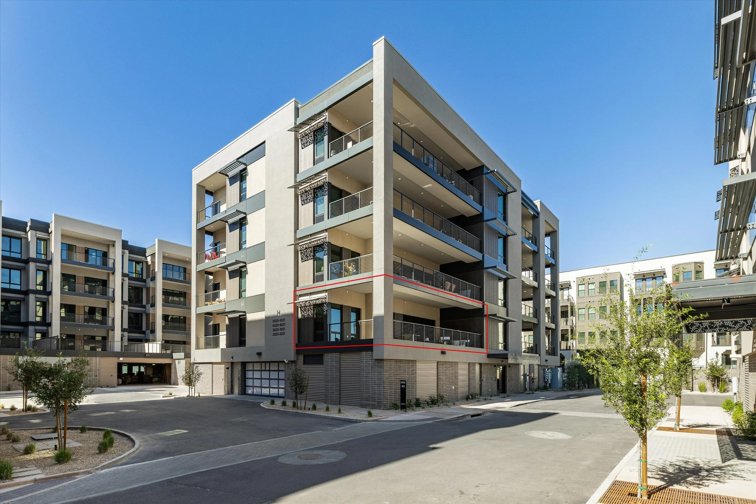 01-19355 N 73rd Way, H2021, Scottsdale, AZ, 85255_01.jpg