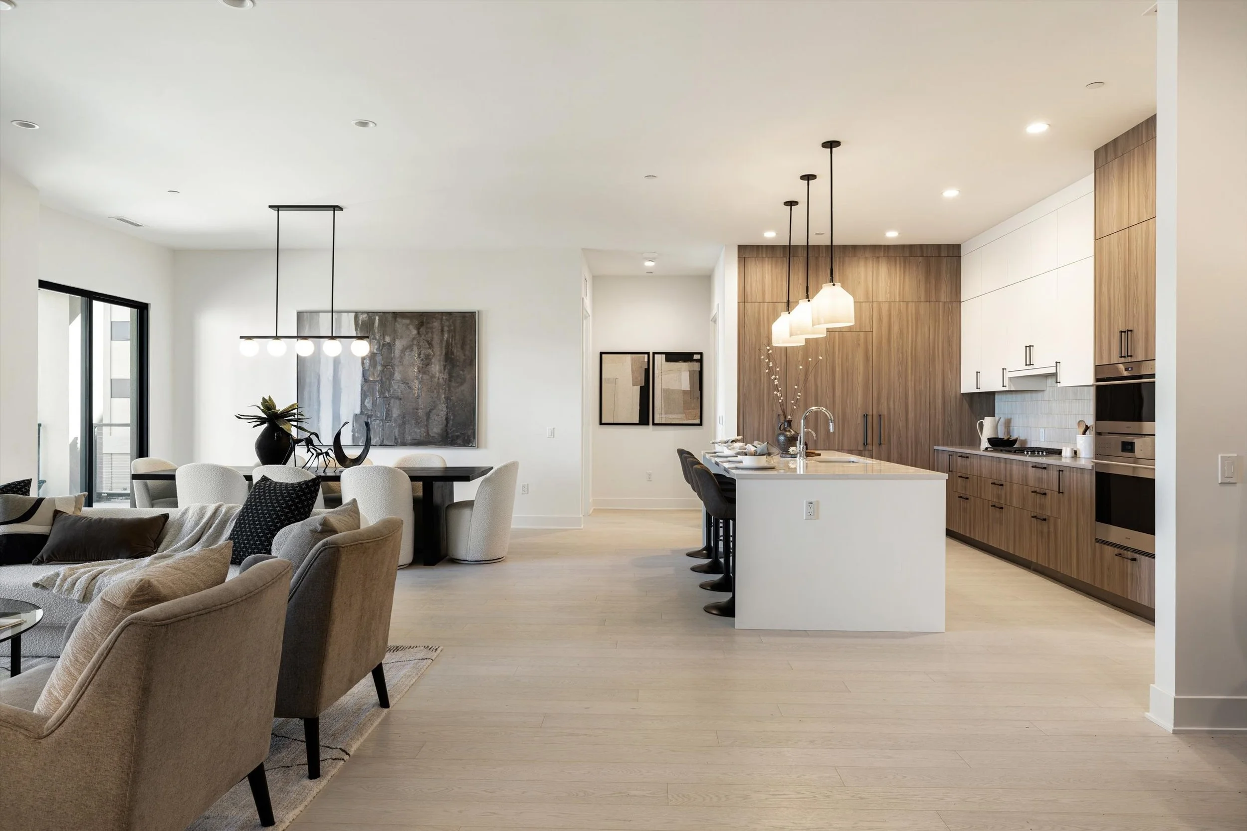 05-19355 N 73rd Way, H2021, Scottsdale, AZ, 85255_06.jpg