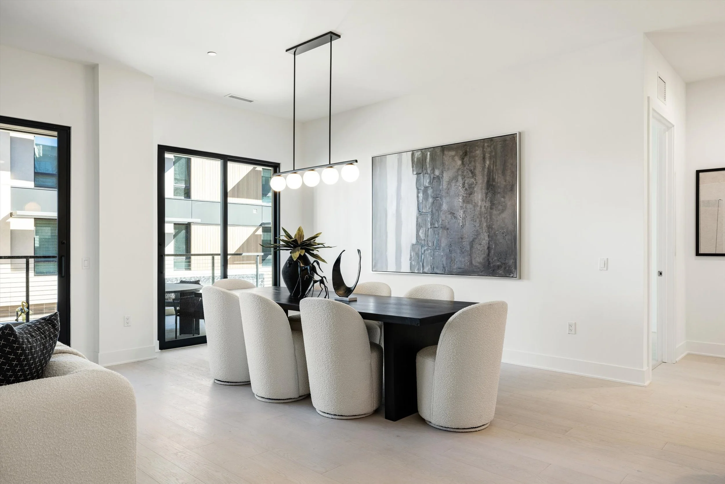 07-19355 N 73rd Way, H2021, Scottsdale, AZ, 85255_08.jpg