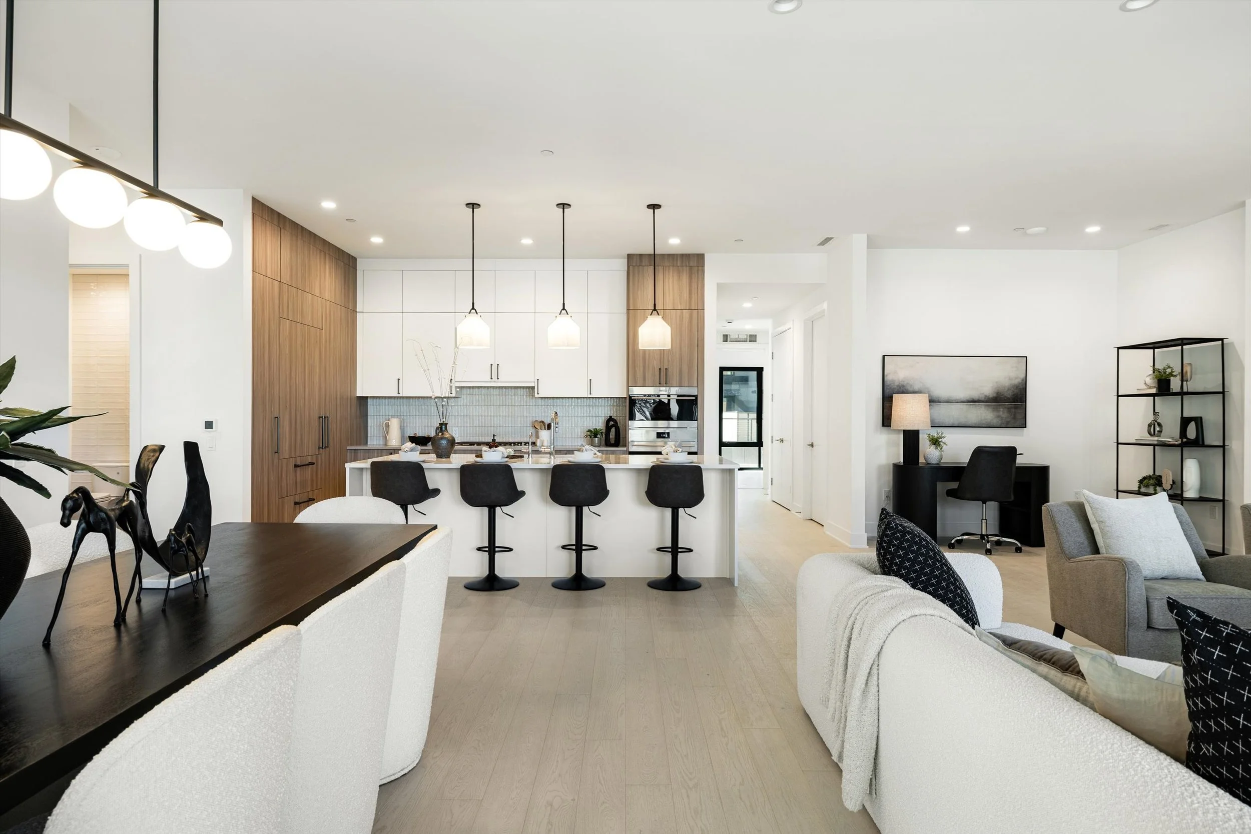 10-19355 N 73rd Way, H2021, Scottsdale, AZ, 85255_10.jpg