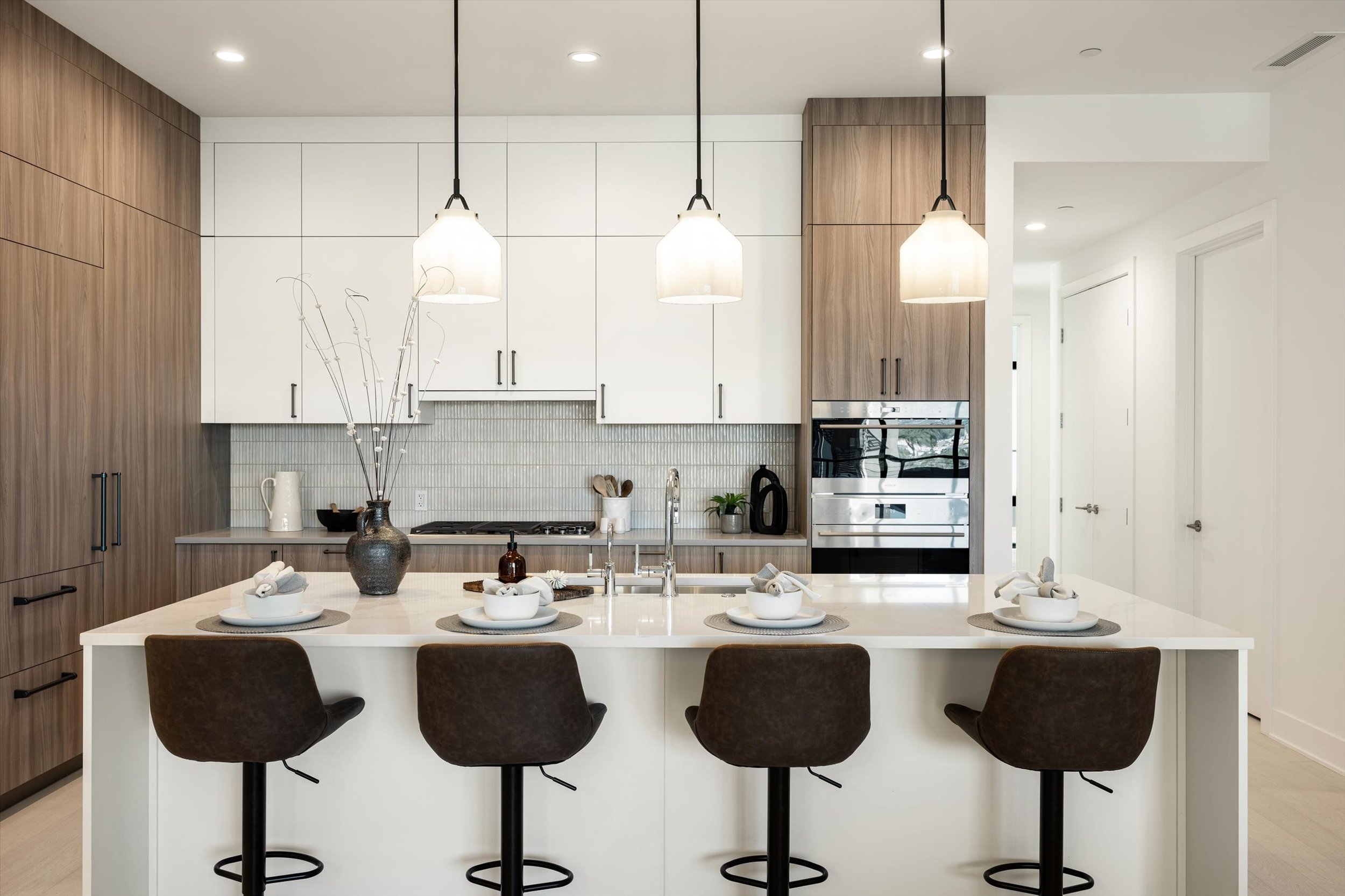 11-19355 N 73rd Way, H2021, Scottsdale, AZ, 85255_11.jpg