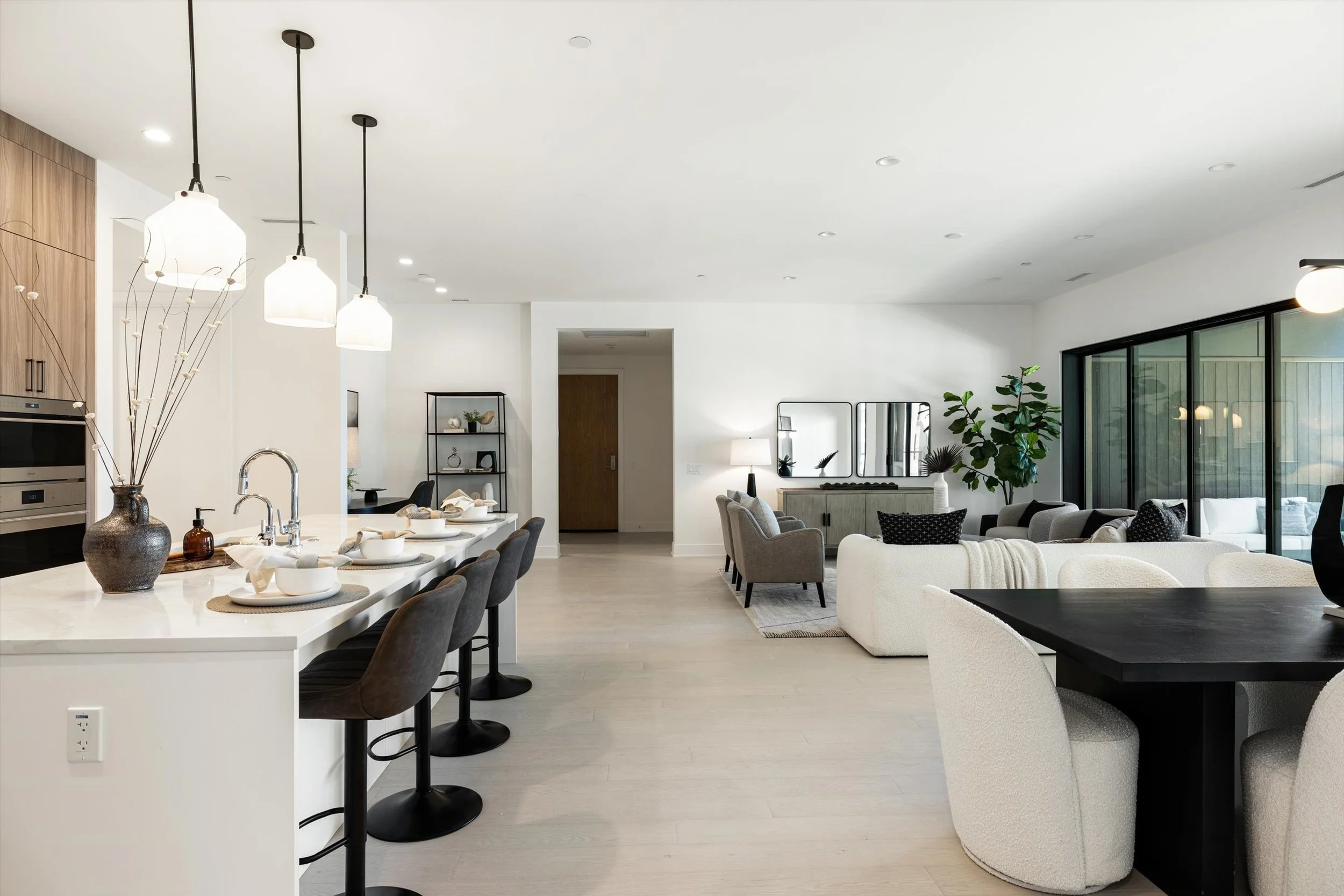 12-19355 N 73rd Way, H2021, Scottsdale, AZ, 85255_12.jpg