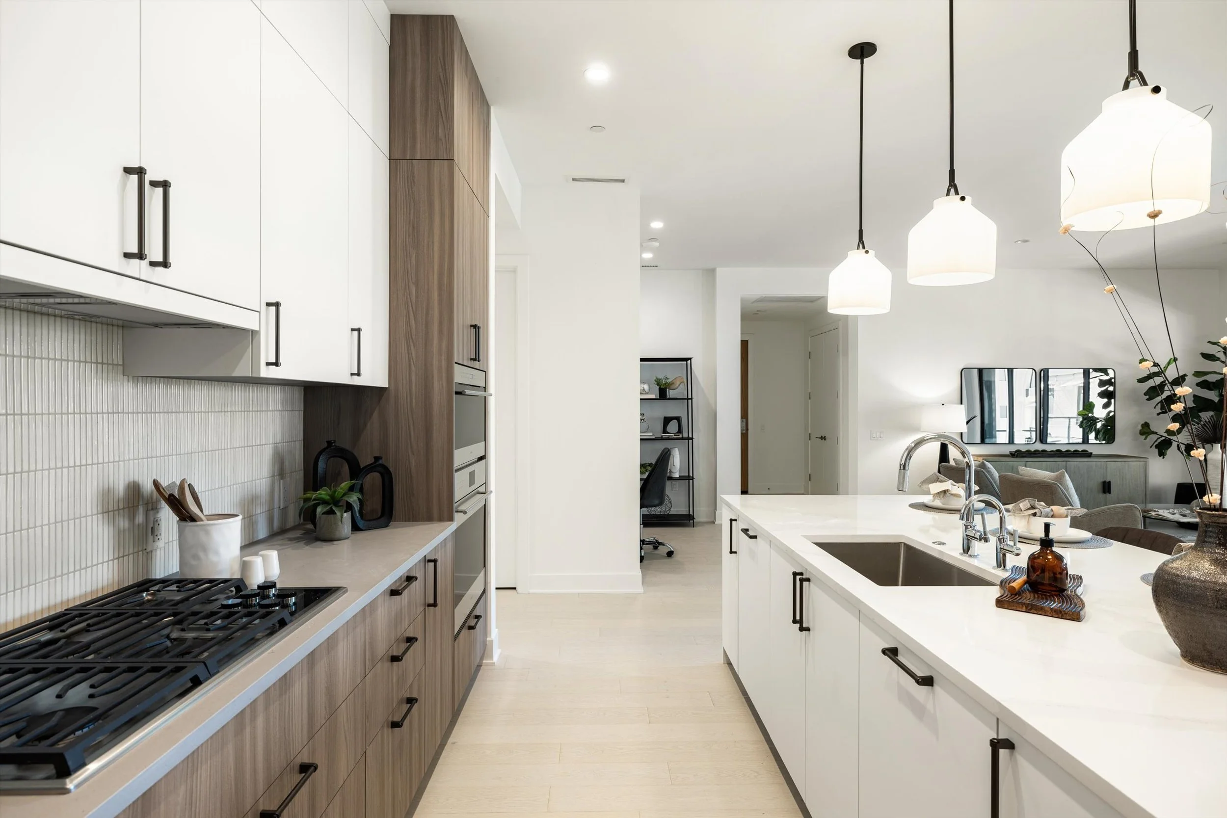 13-19355 N 73rd Way, H2021, Scottsdale, AZ, 85255_14.jpg