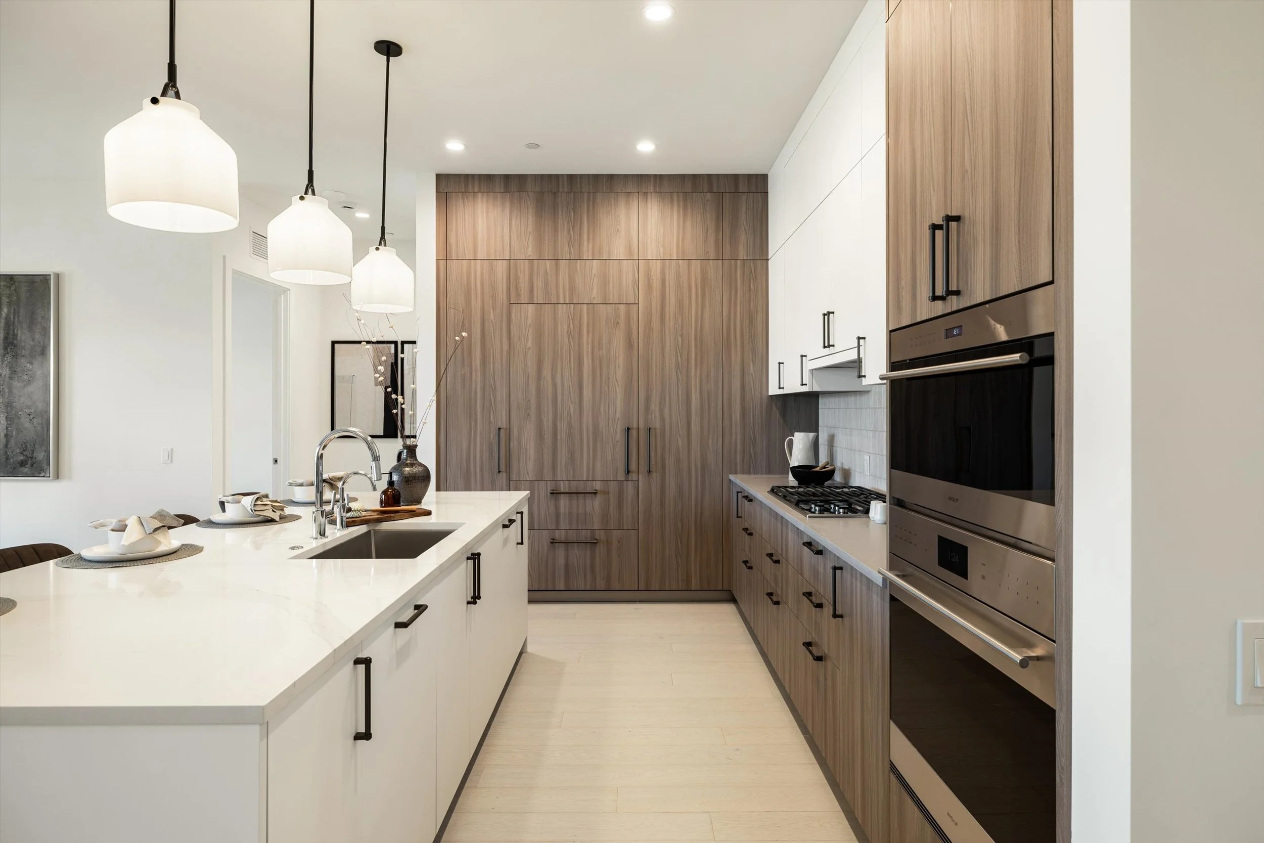 15-19355 N 73rd Way, H2021, Scottsdale, AZ, 85255_16.jpg