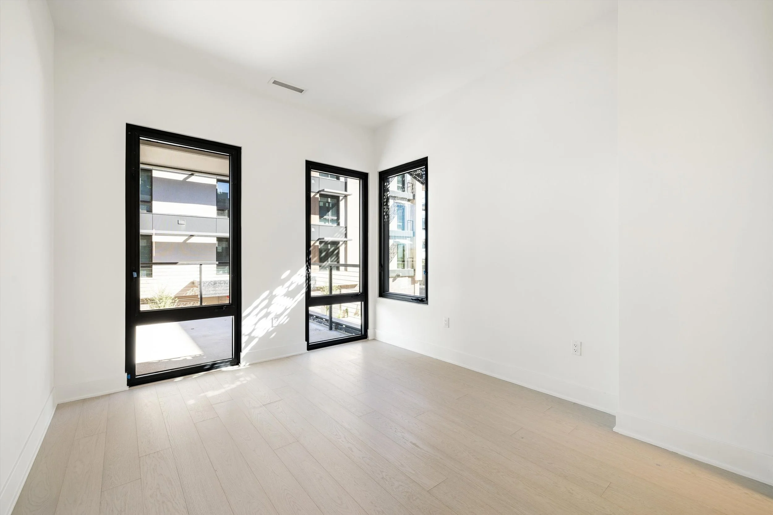 17-19355 N 73rd Way, H2021, Scottsdale, AZ, 85255_18.jpg