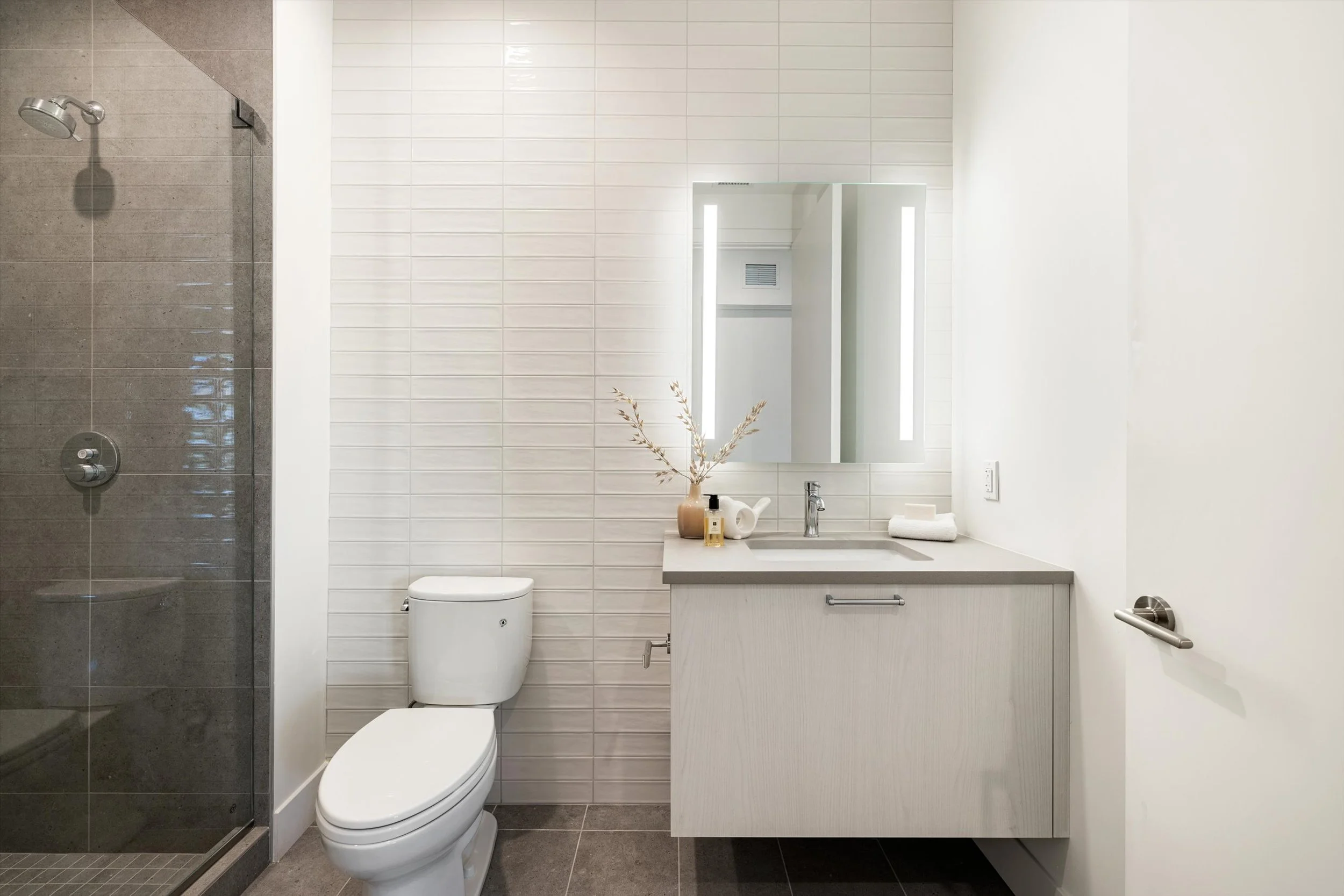 18-19355 N 73rd Way, H2021, Scottsdale, AZ, 85255_19.jpg