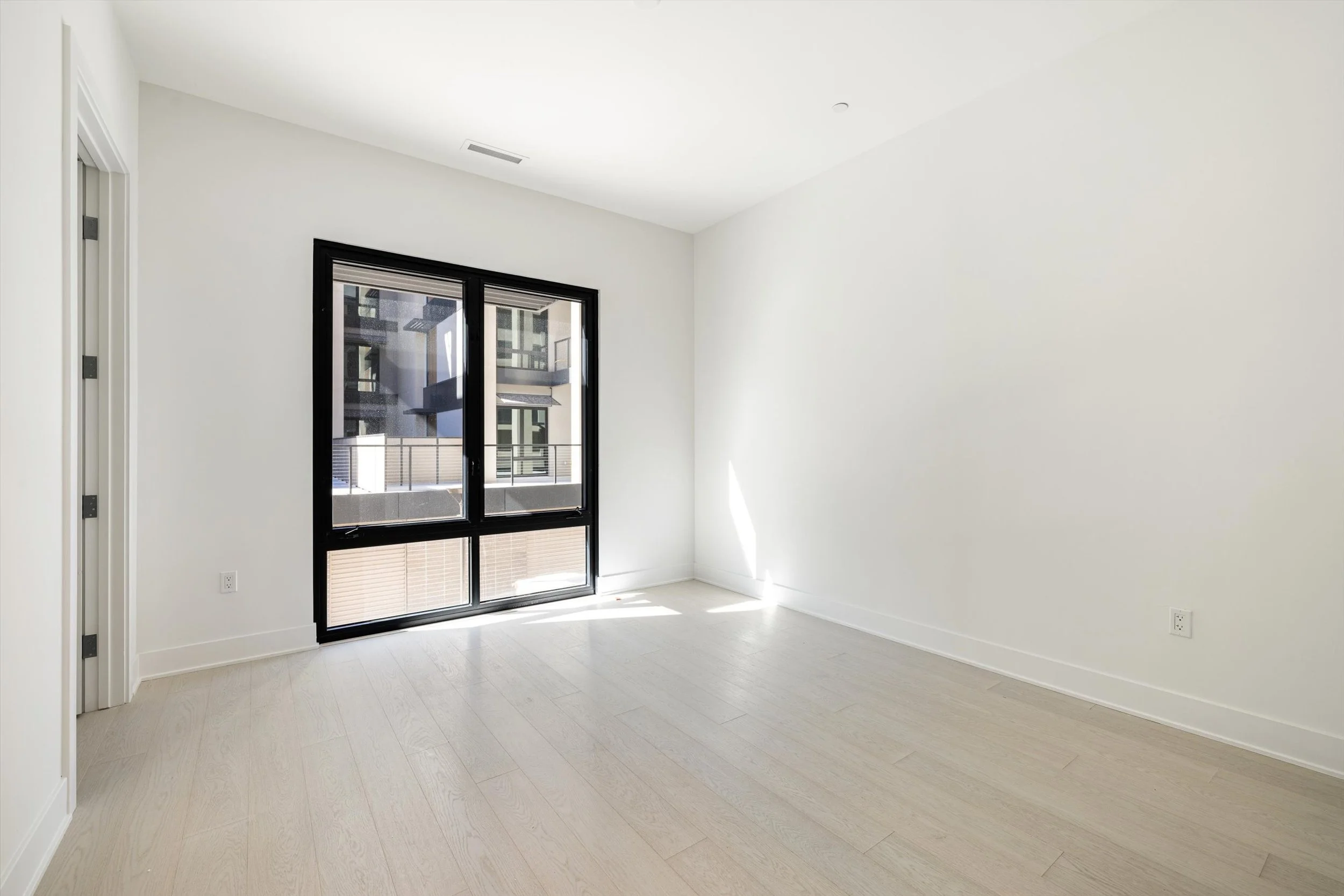 19-19355 N 73rd Way, H2021, Scottsdale, AZ, 85255_20.jpg