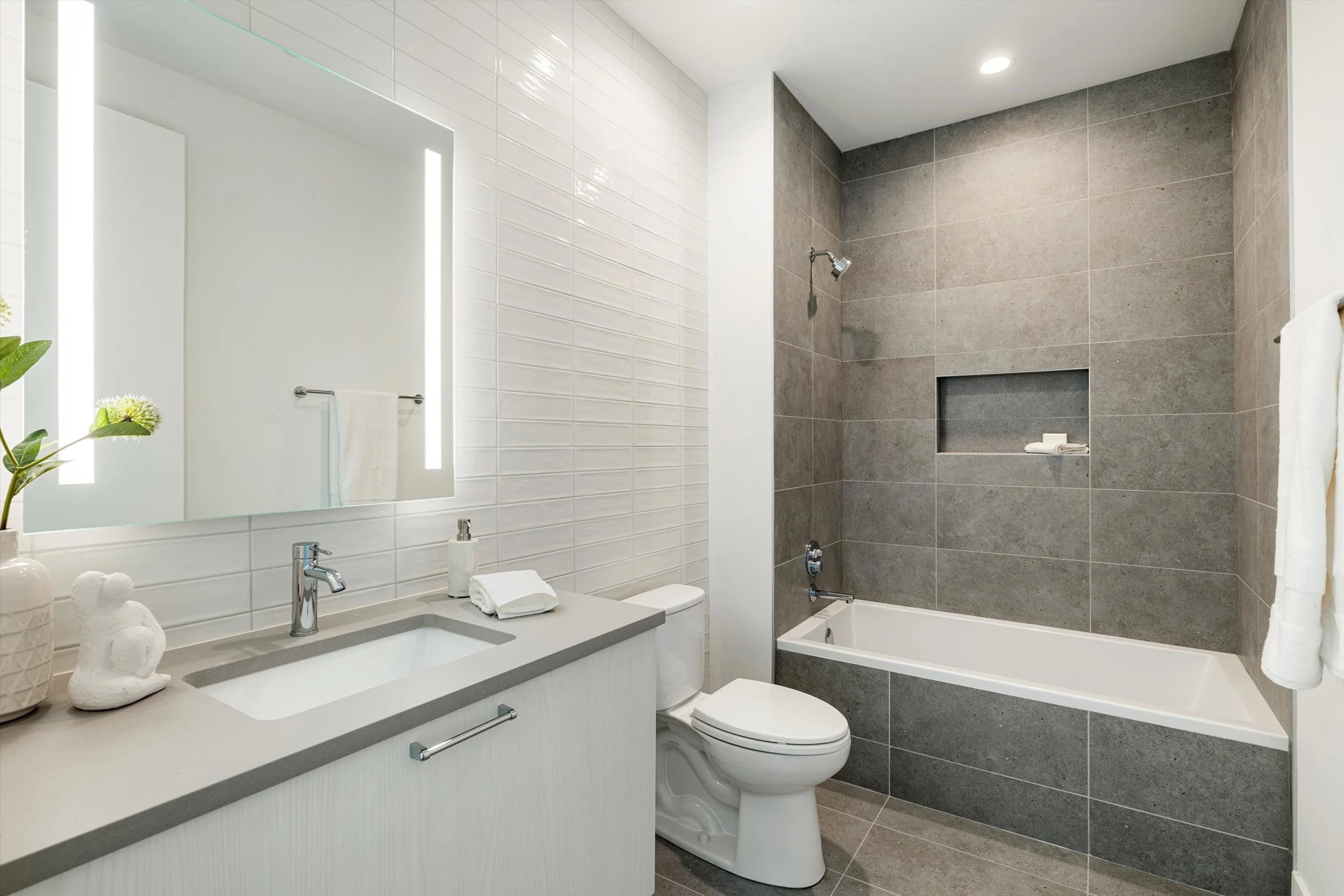 20-19355 N 73rd Way, H2021, Scottsdale, AZ, 85255_21.jpg