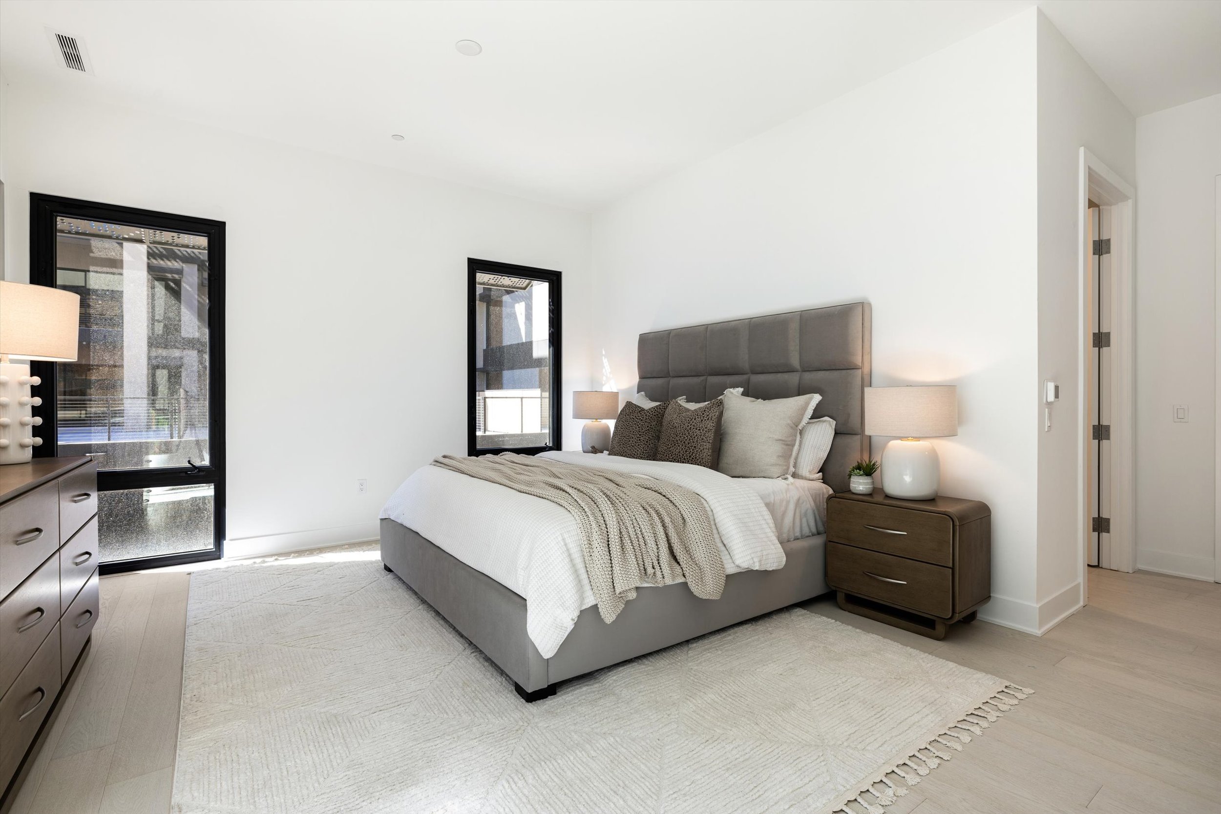 21-19355 N 73rd Way, H2021, Scottsdale, AZ, 85255_22.jpg