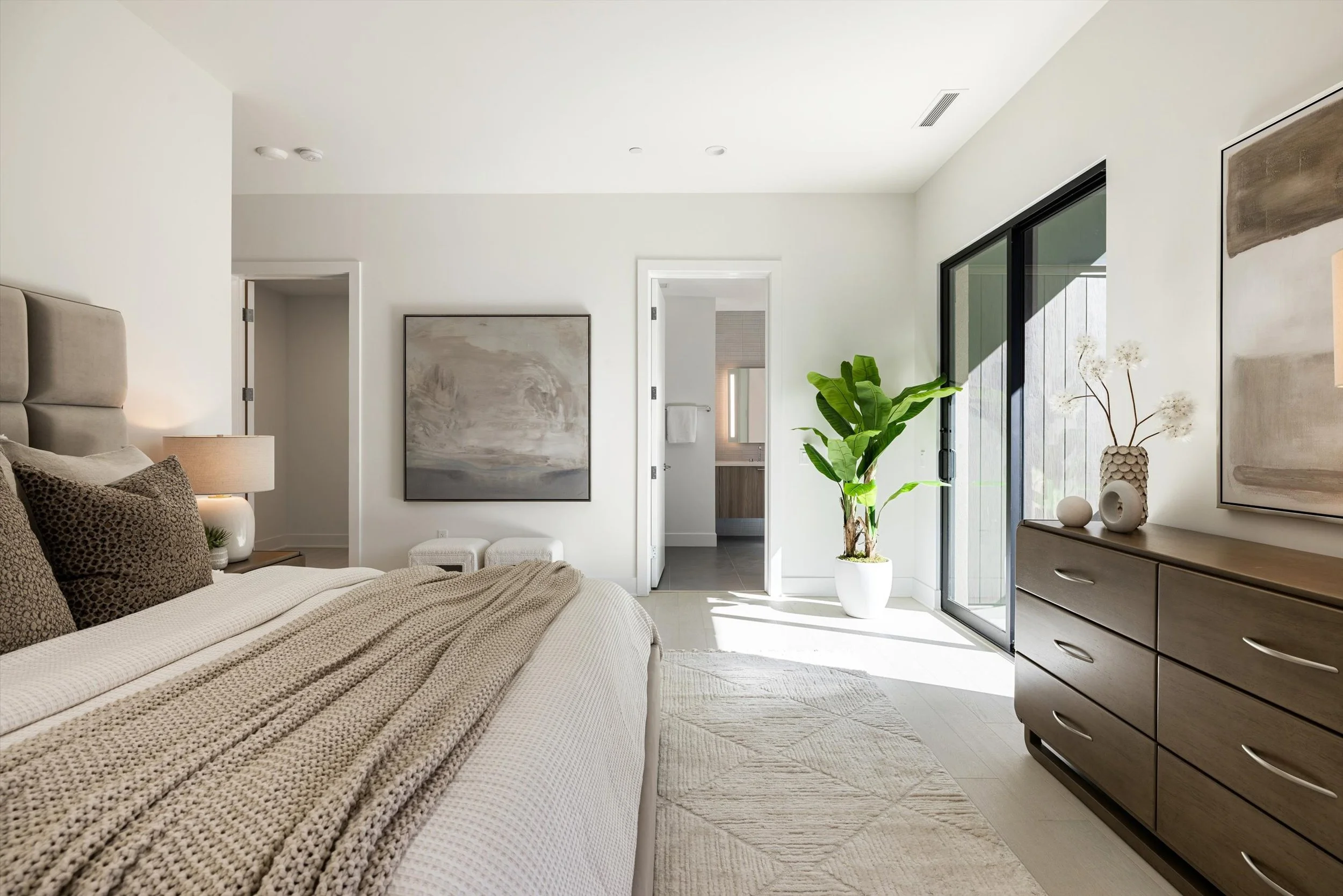 22-19355 N 73rd Way, H2021, Scottsdale, AZ, 85255_23.jpg