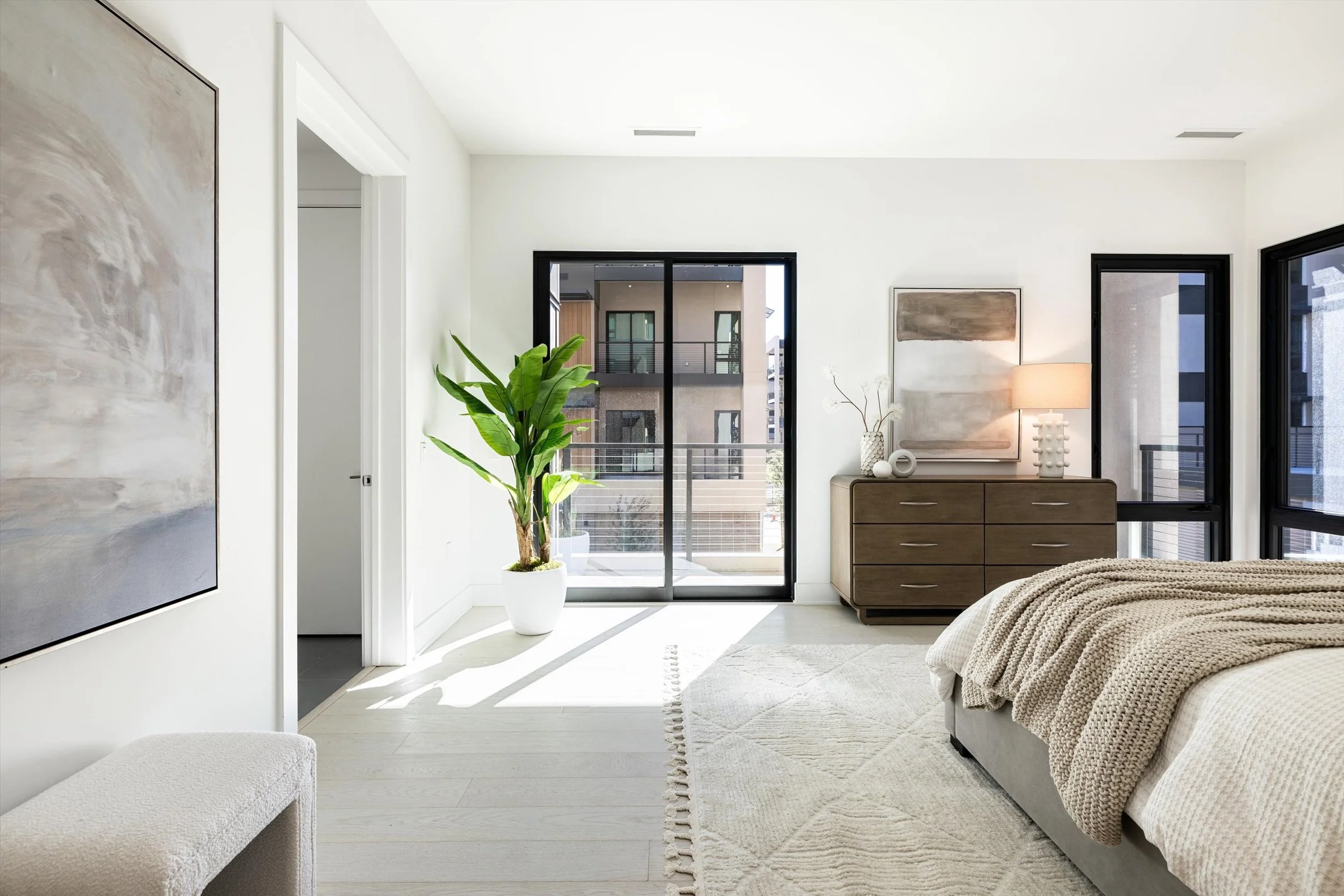 23-19355 N 73rd Way, H2021, Scottsdale, AZ, 85255_24.jpg