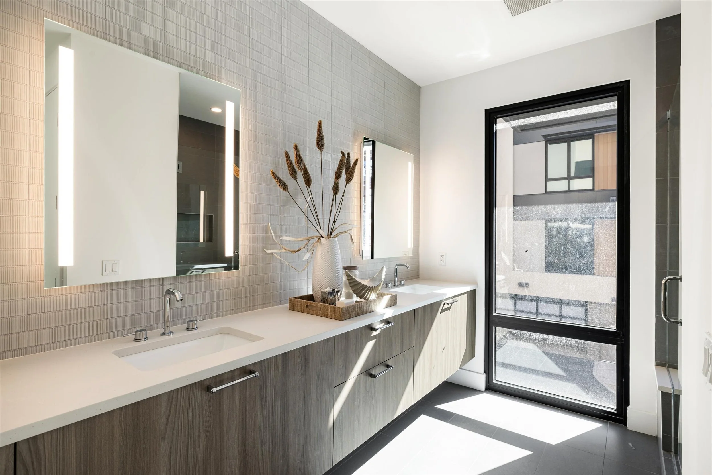 24-19355 N 73rd Way, H2021, Scottsdale, AZ, 85255_25.jpg