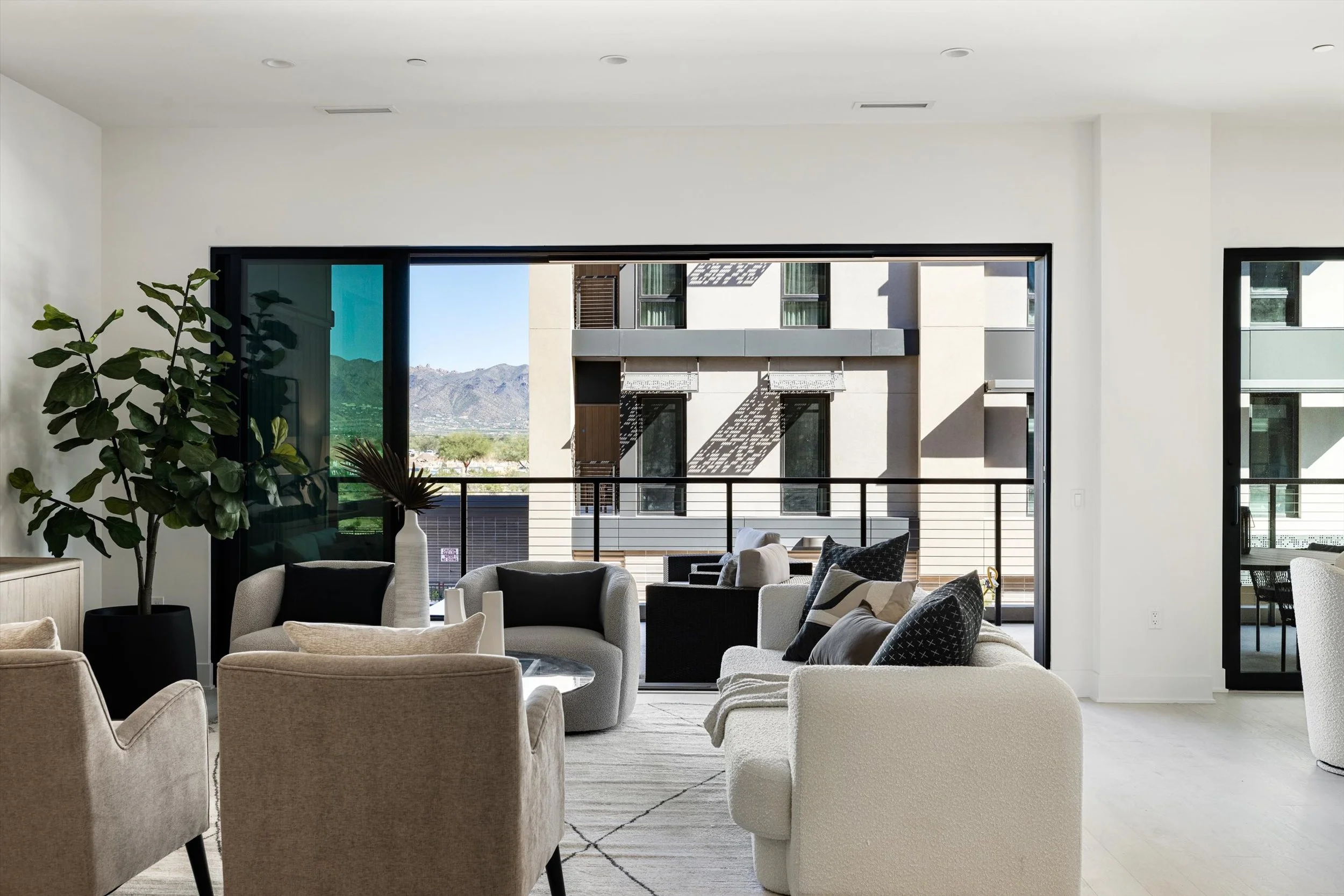 26-19355 N 73rd Way, H2021, Scottsdale, AZ, 85255_27.jpg