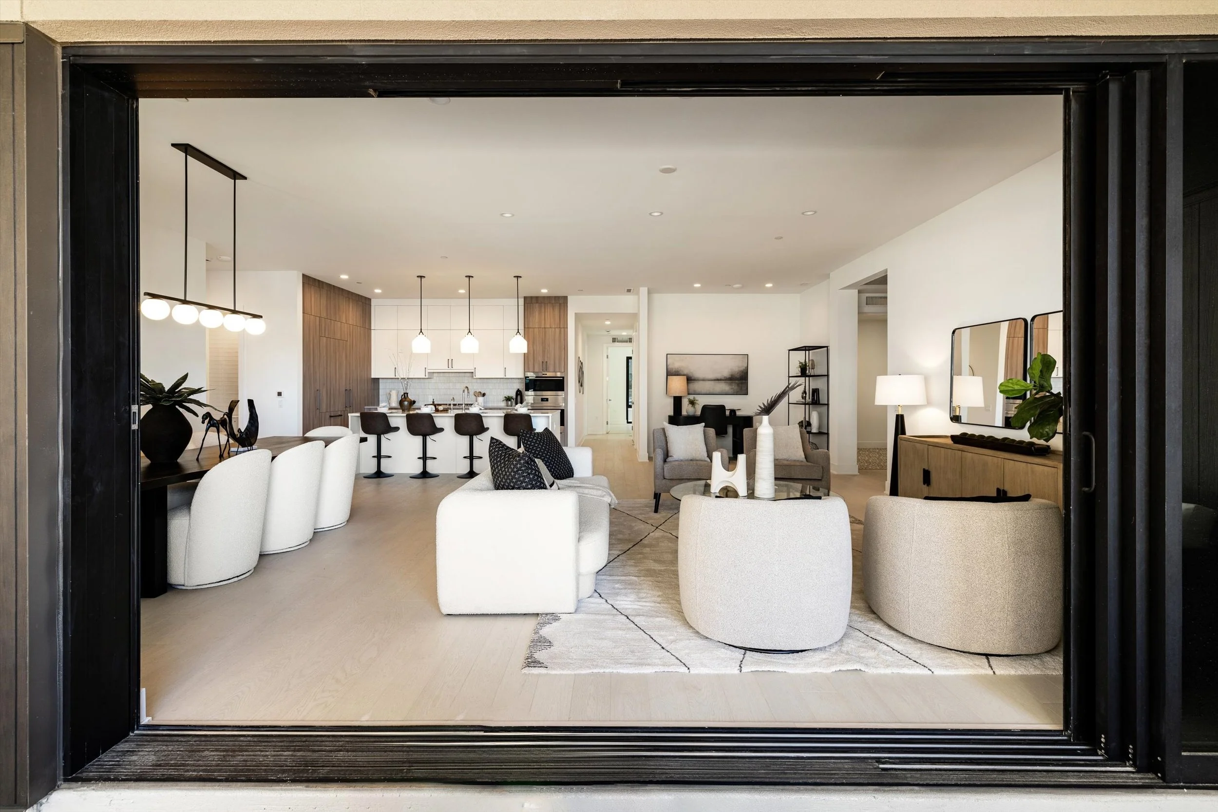 27-19355 N 73rd Way, H2021, Scottsdale, AZ, 85255_28.jpg