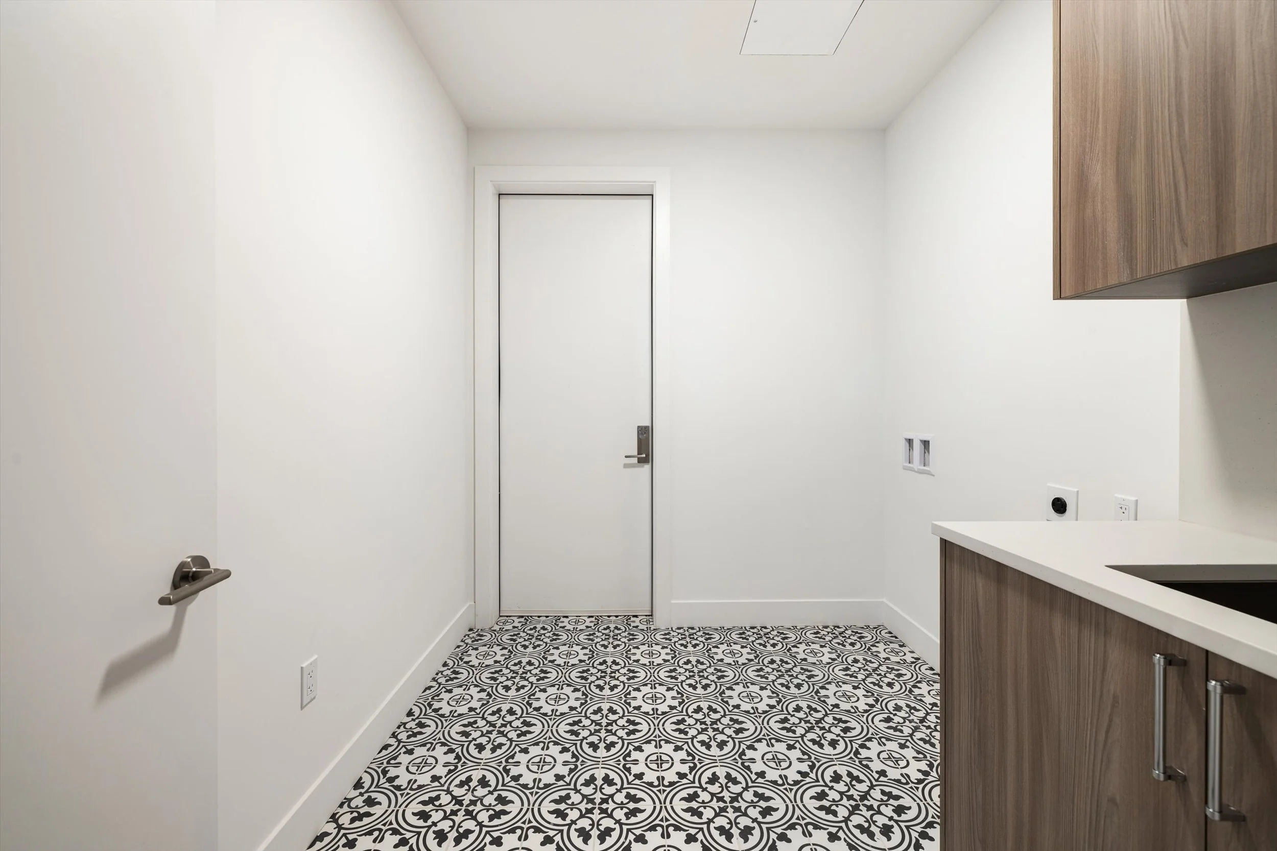 29-19355 N 73rd Way, H2021, Scottsdale, AZ, 85255_05.jpg