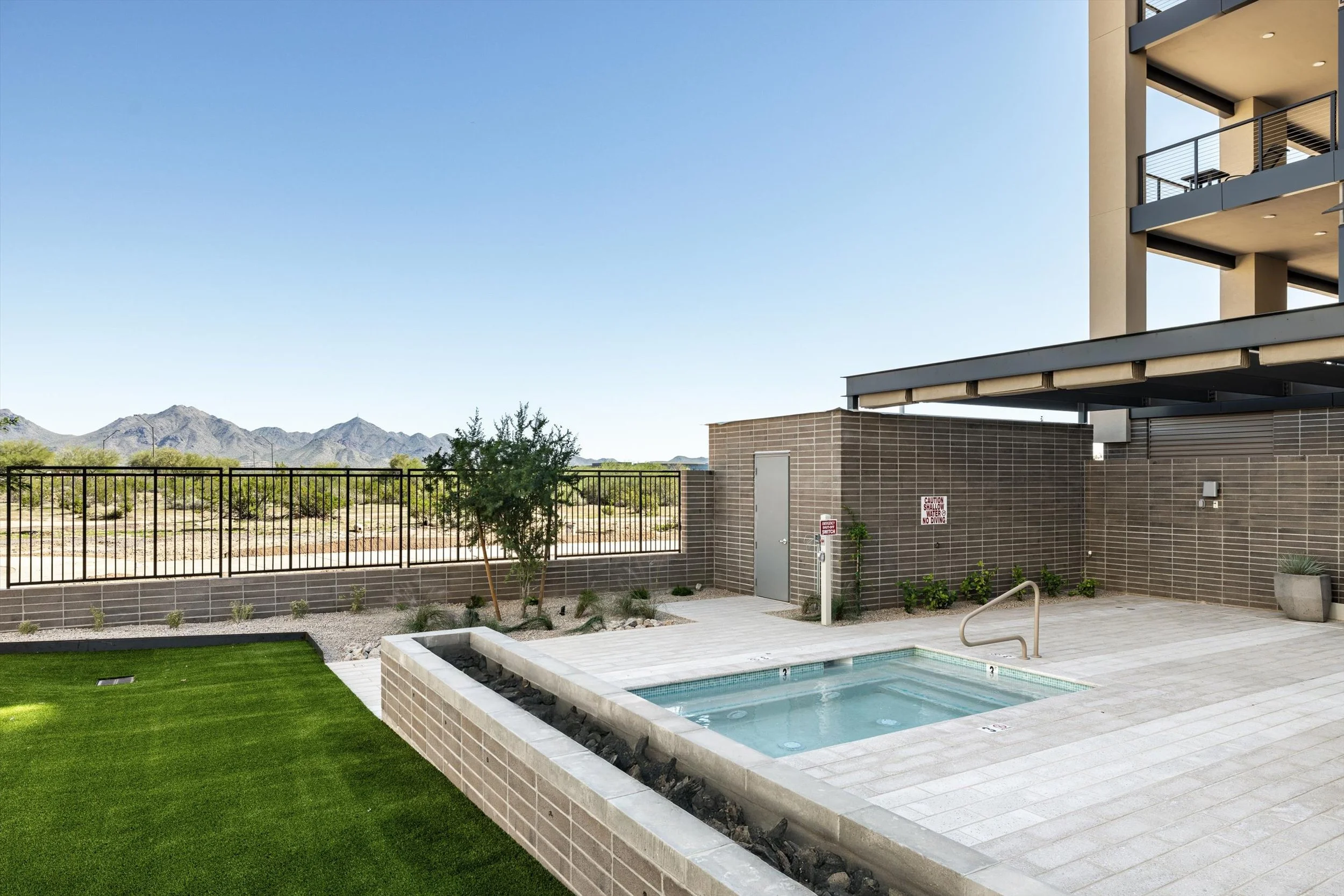 30-19355 N 73rd Way, H2021, Scottsdale, AZ, 85255_30.jpg