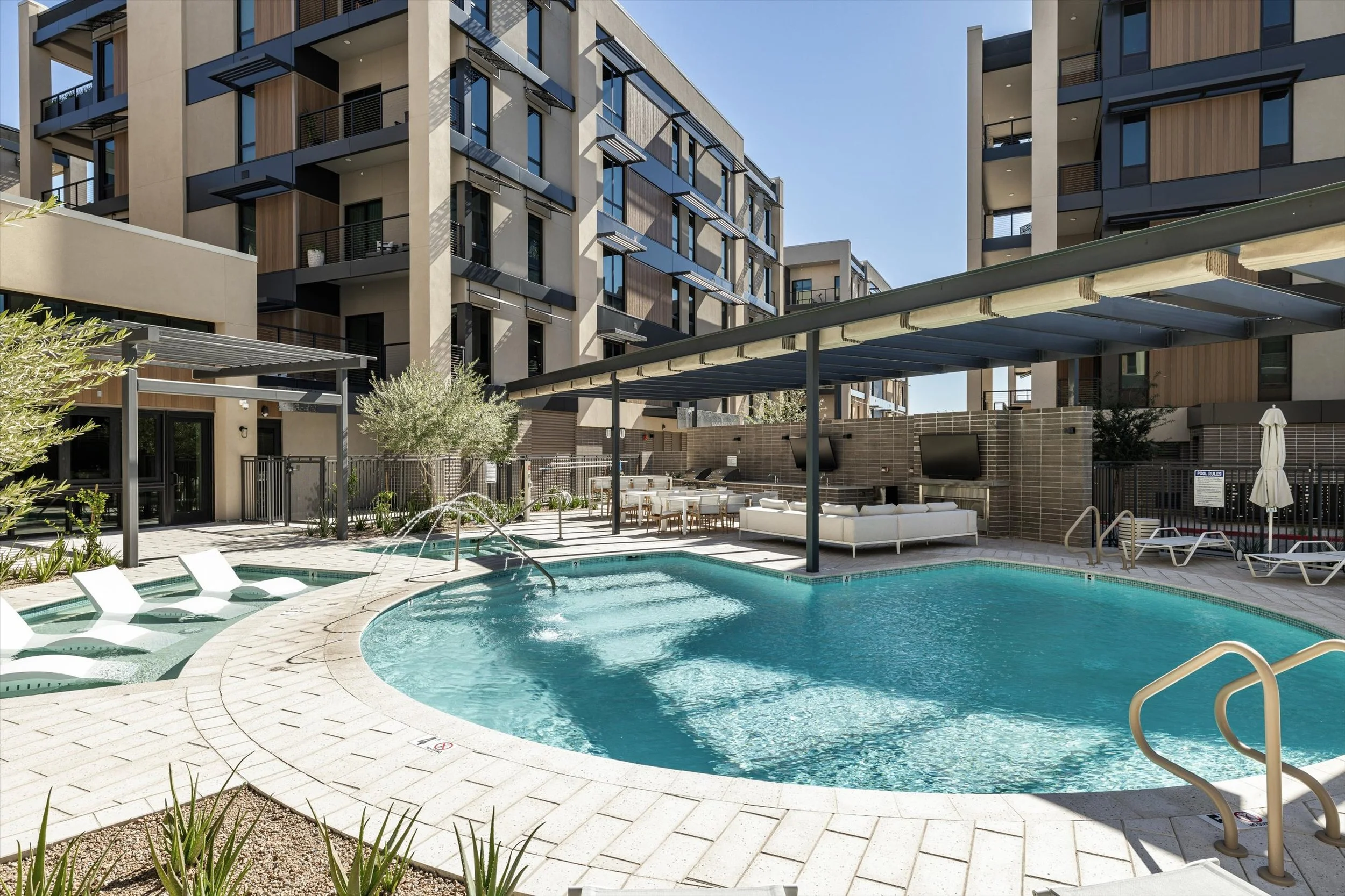 31-19355 N 73rd Way, H2021, Scottsdale, AZ, 85255_31.jpg