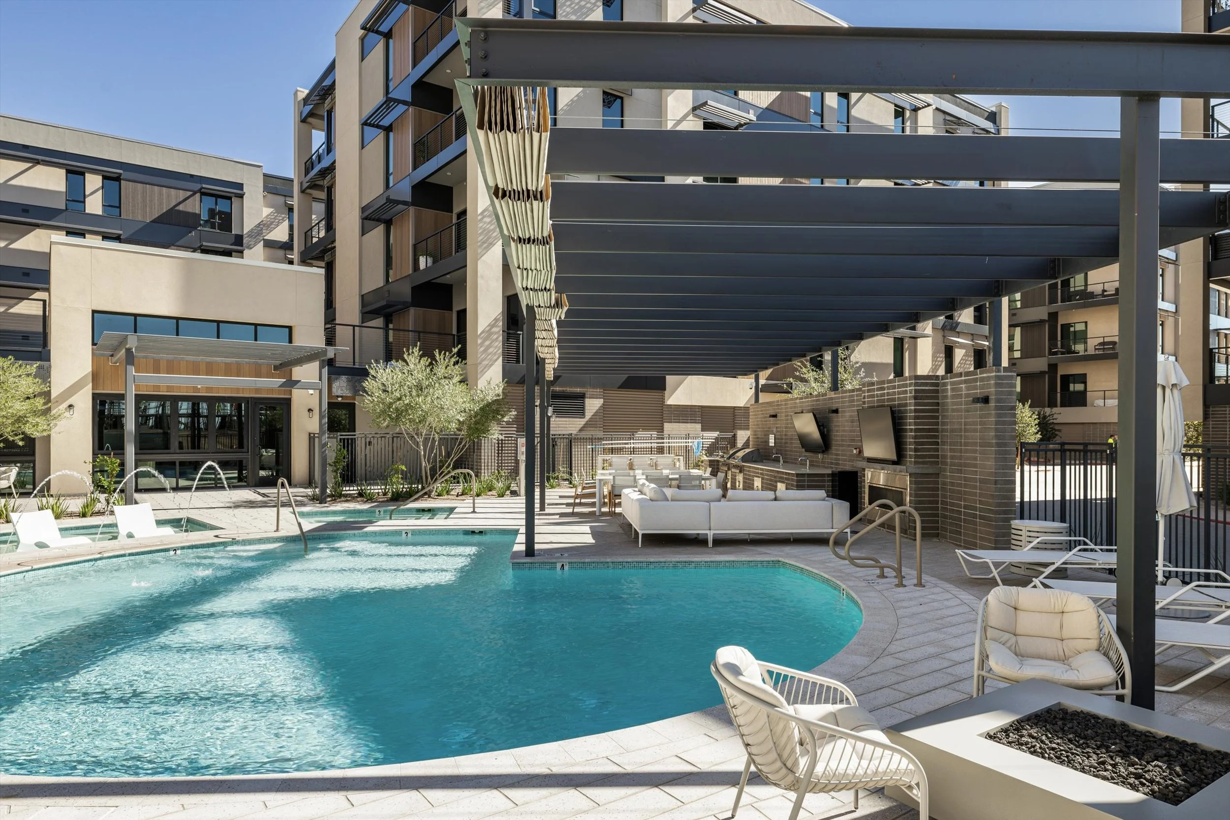 32-19355 N 73rd Way, H2021, Scottsdale, AZ, 85255_32.jpg