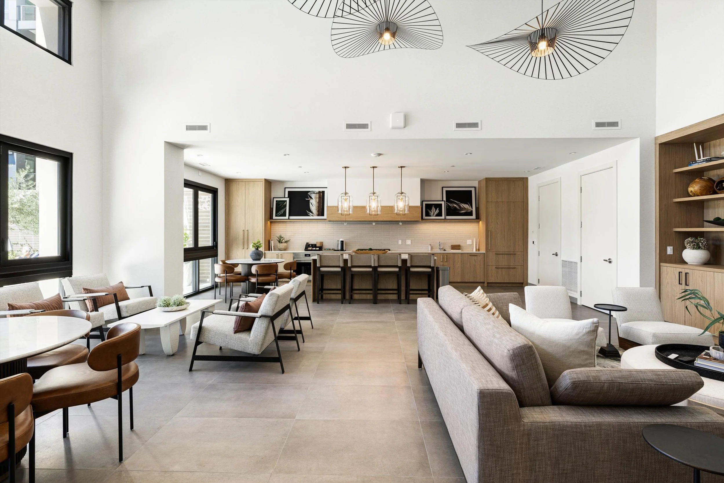 33-19355 N 73rd Way, H2021, Scottsdale, AZ, 85255_33.jpg