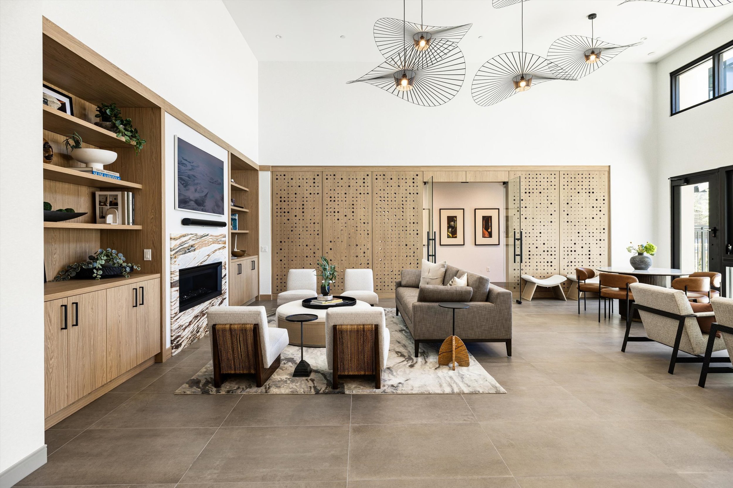 34-19355 N 73rd Way, H2021, Scottsdale, AZ, 85255_34.jpg