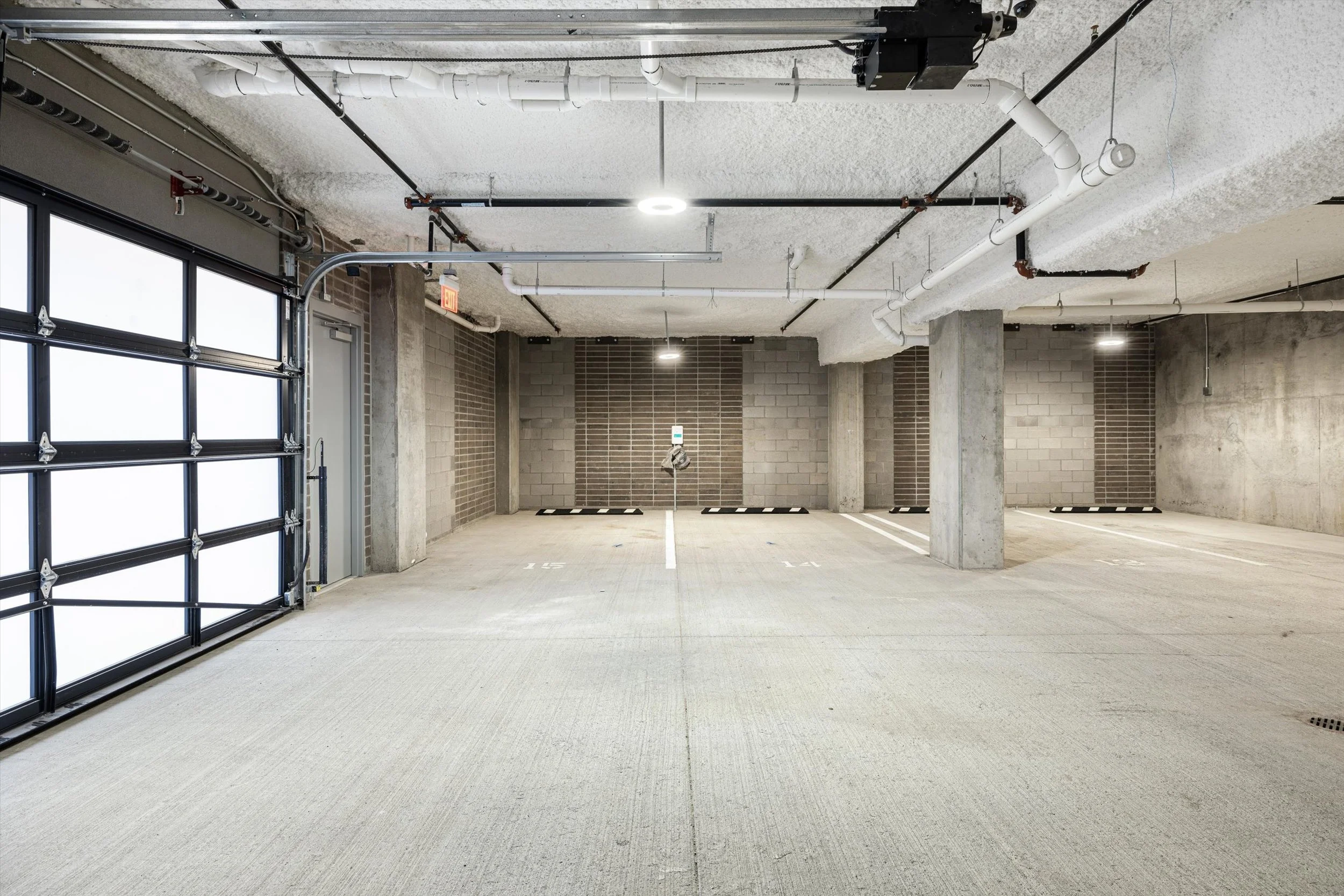 37-19355 N 73rd Way, H2021, Scottsdale, AZ, 85255_37.jpg